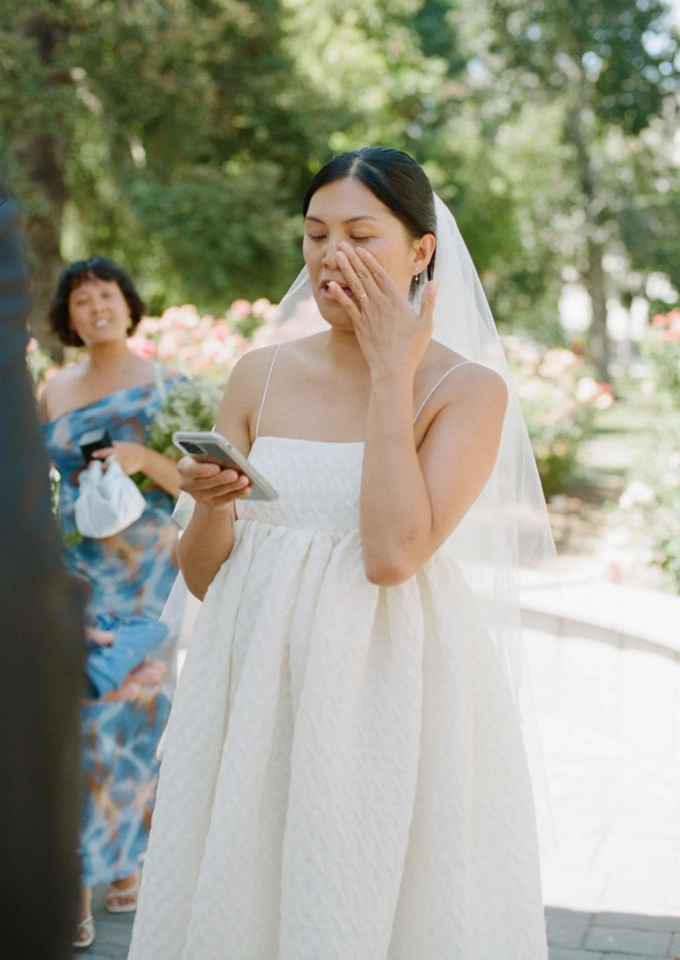 Sarah Bennett Photography_Chapter 2_Megan_Fernando_Wedding-113.jpg