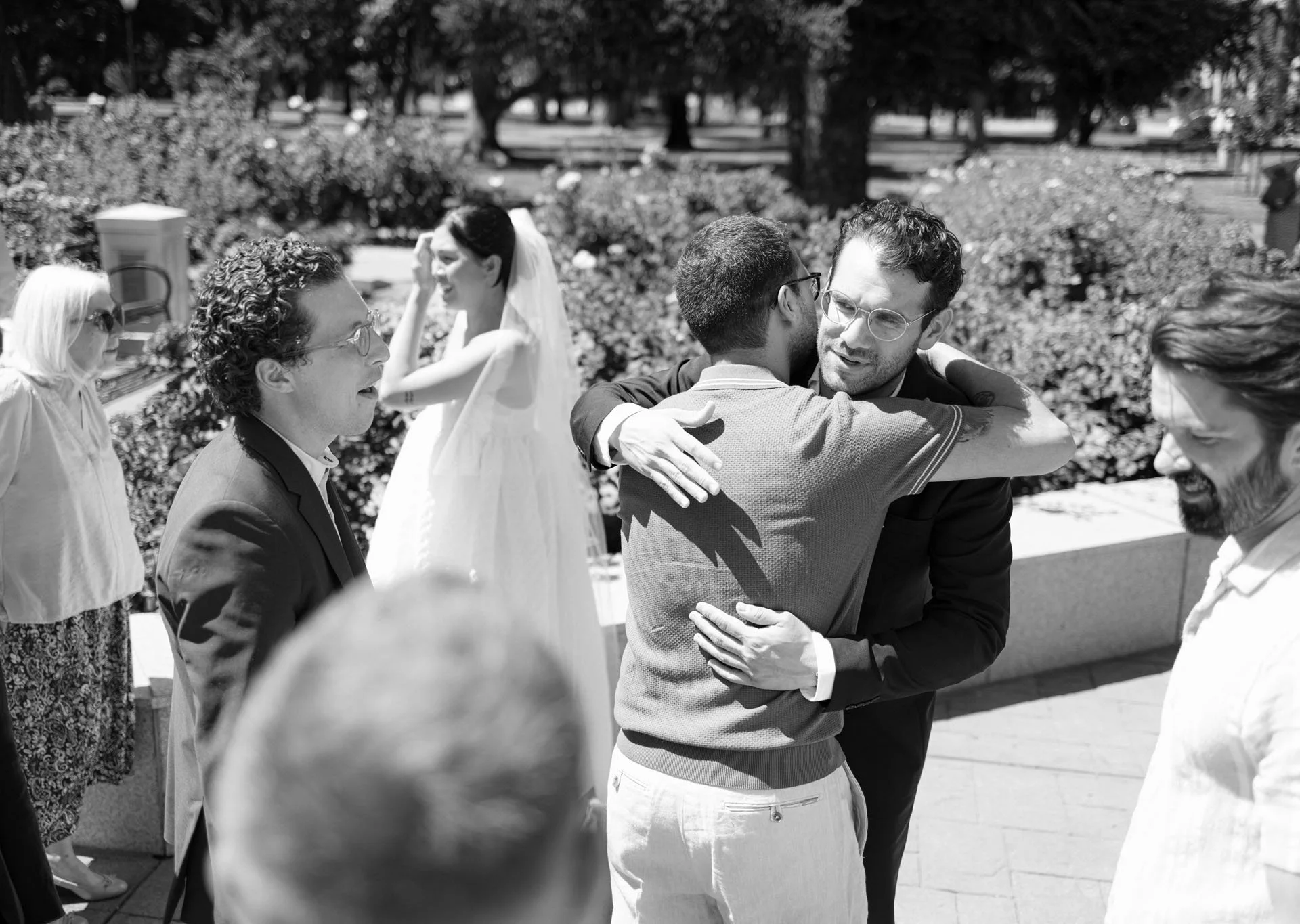 Sarah Bennett Photography_Chapter 2_Megan_Fernando_Wedding-84.jpg