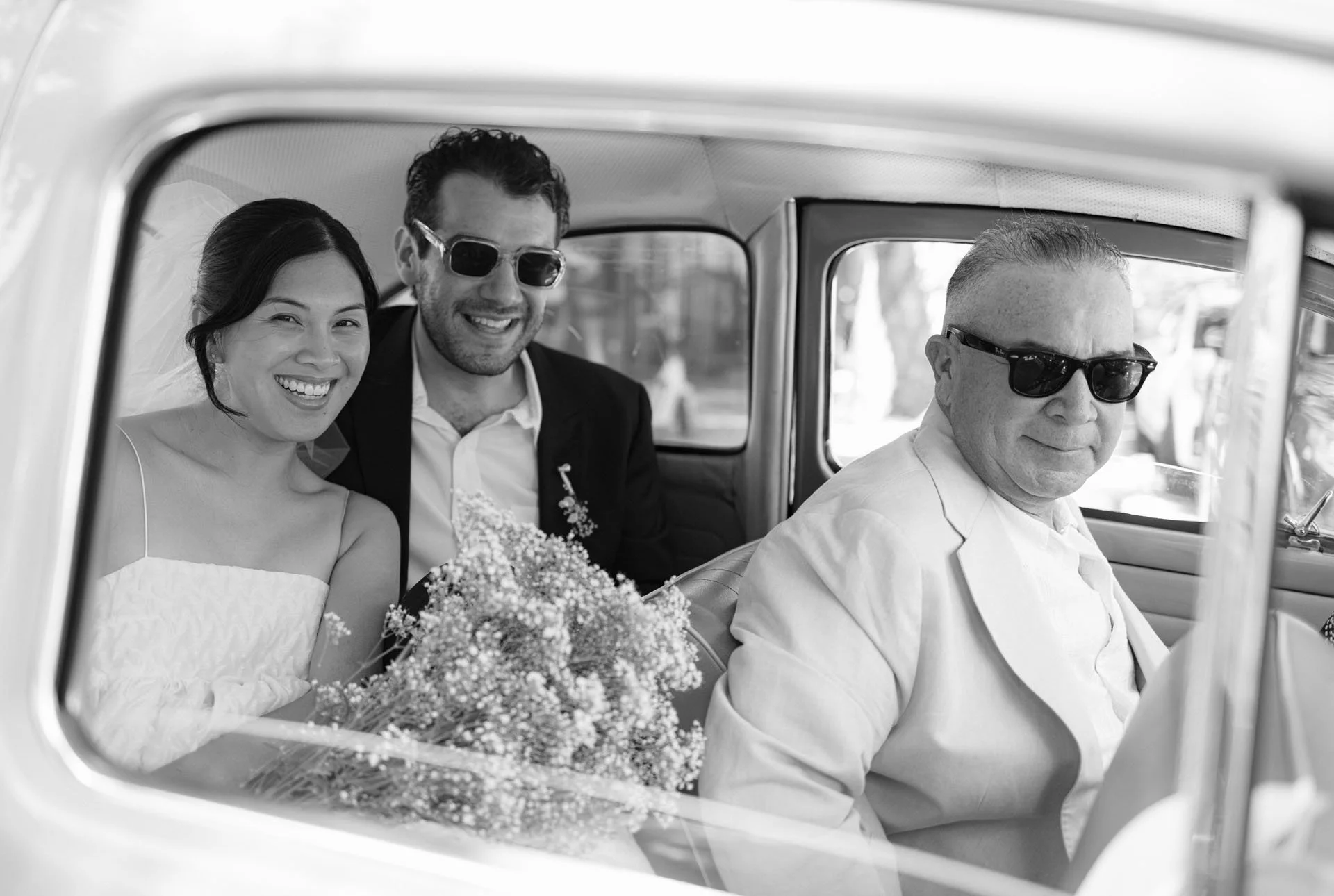 Sarah Bennett Photography_Chapter 1_Megan_Fernando_Wedding-70.jpg