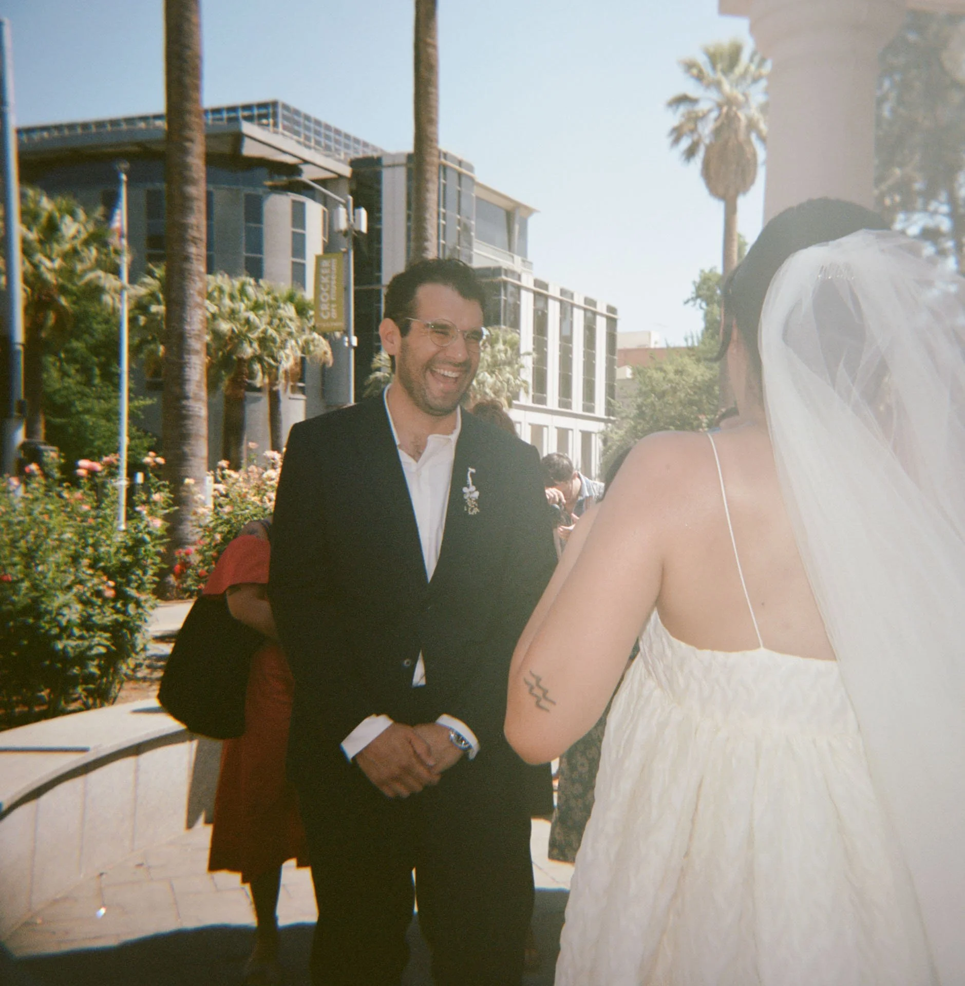 Sarah Bennett Photography_Chapter 2_Megan_Fernando_Wedding-126.jpg