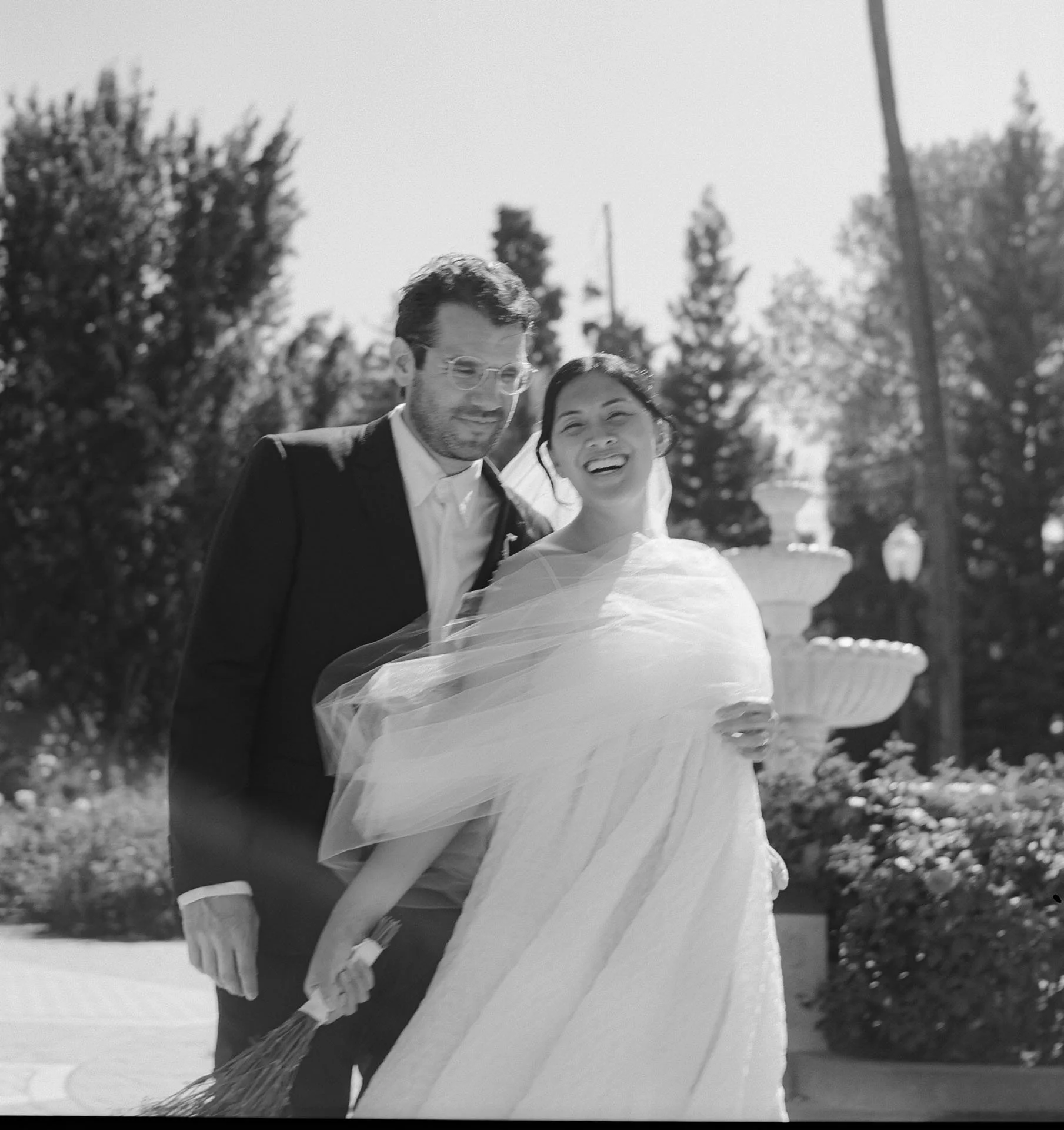 Sarah Bennett Photography_Feature_Megan_Fernando_Wedding-209.jpg