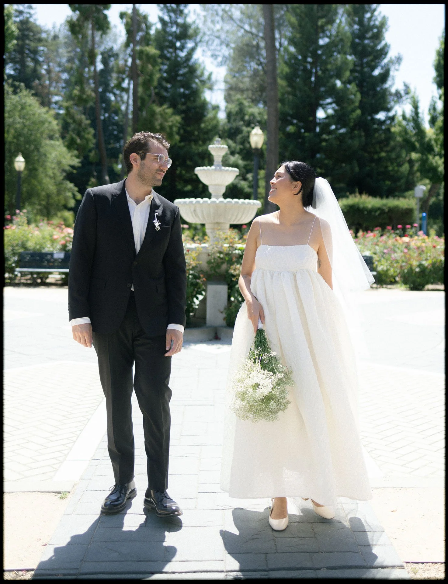 Sarah Bennett Photography_Chapter 2_Megan_Fernando_Wedding-93.jpg