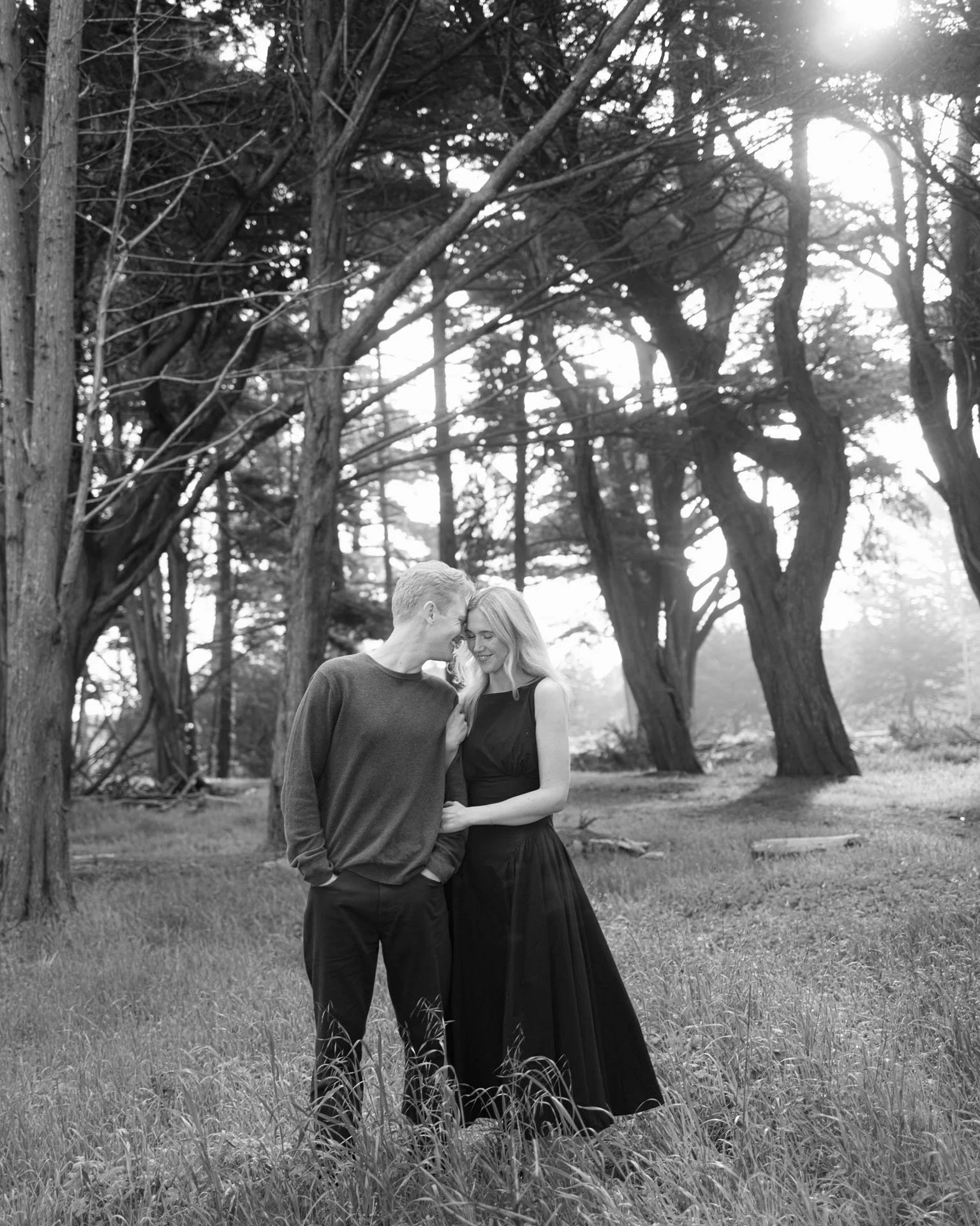 Sarah Bennett Photography_maggie_sam-42.jpg