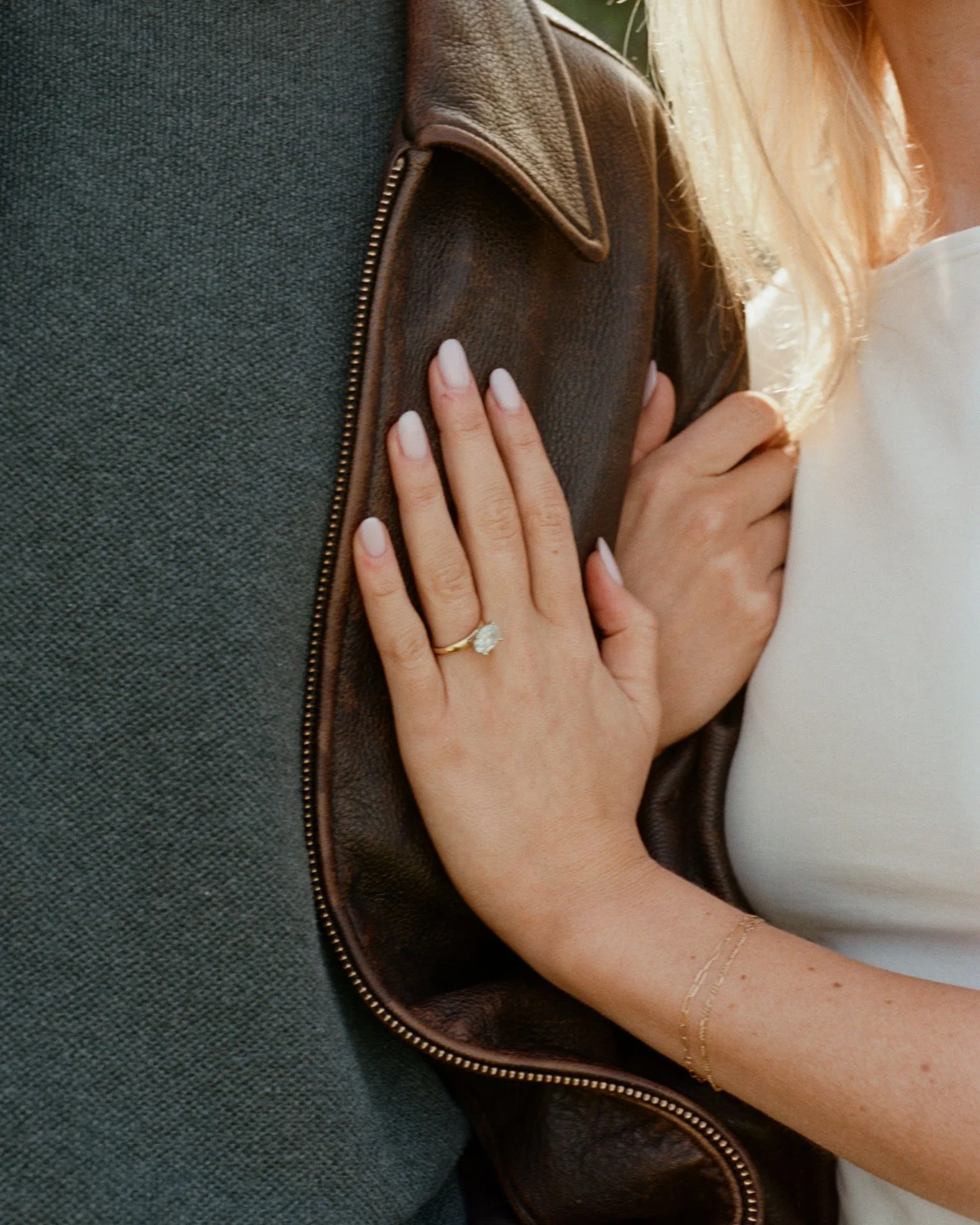 Sarah Bennett Photography_maggie_sam-64.jpg