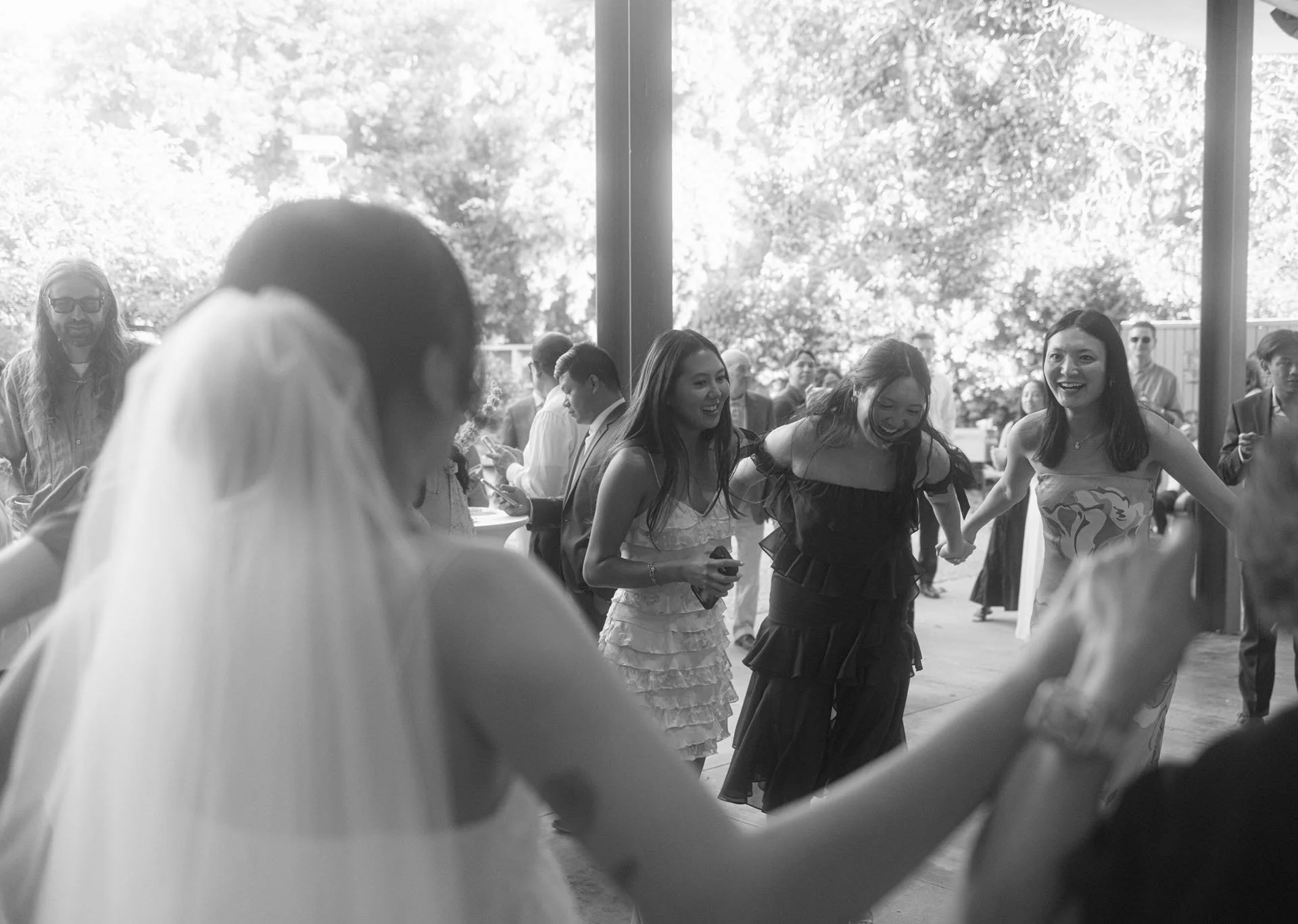 Sarah Bennett Photography_Chapter 3_Megan_Fernando_Wedding-303.jpg
