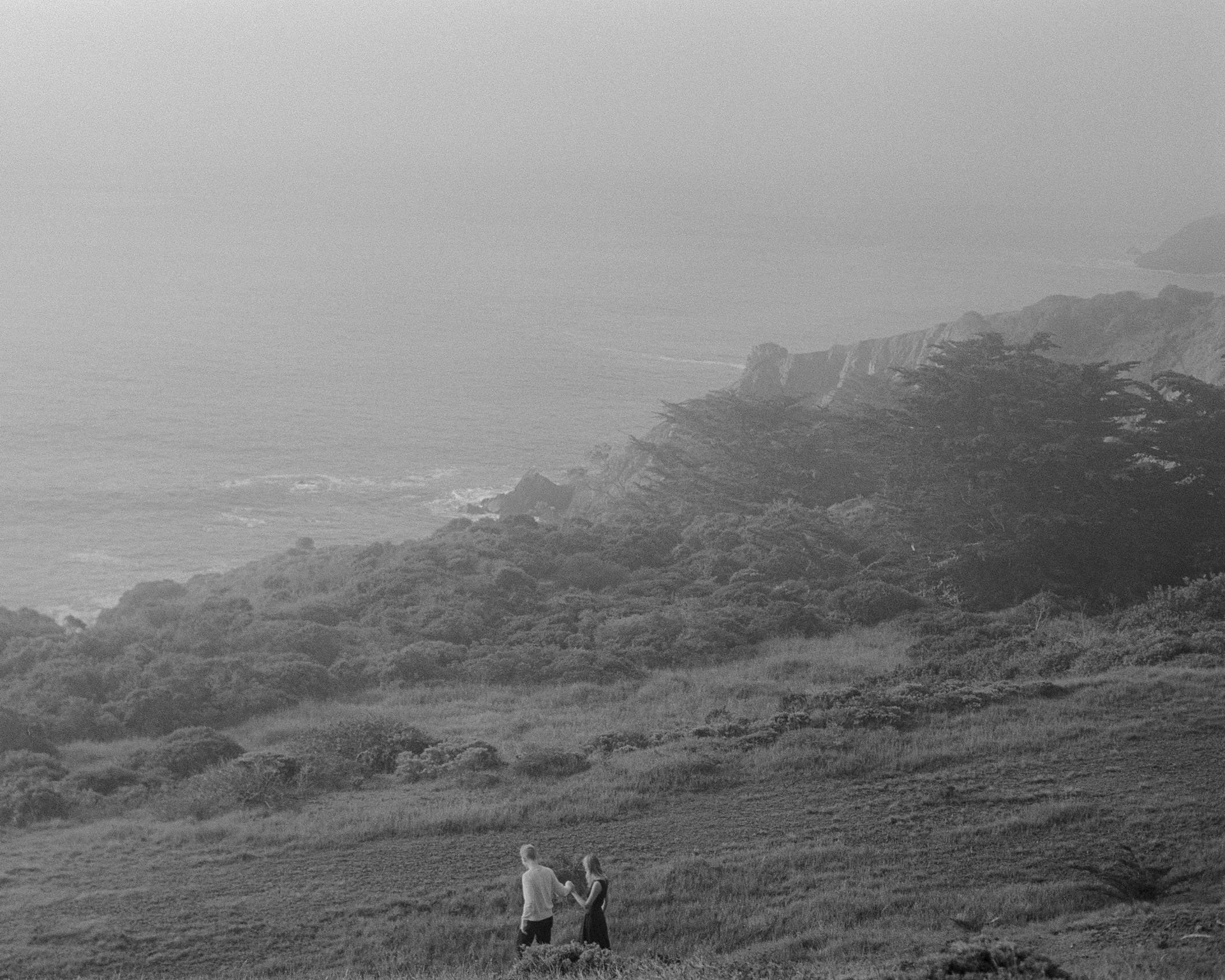 Sarah Bennett Photography_maggie_sam-20.jpg