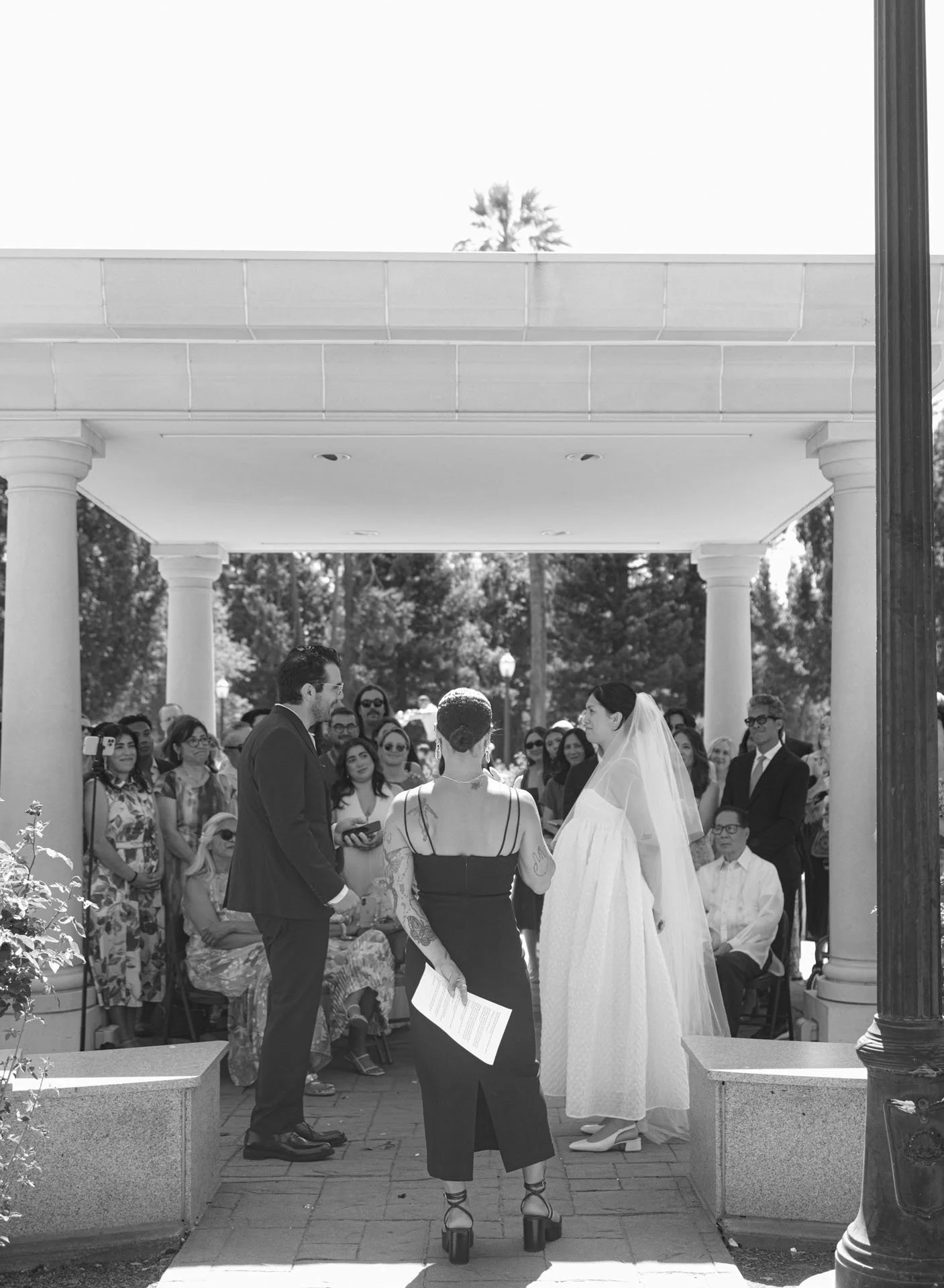Sarah Bennett Photography_Chapter 2_Megan_Fernando_Wedding-125.jpg