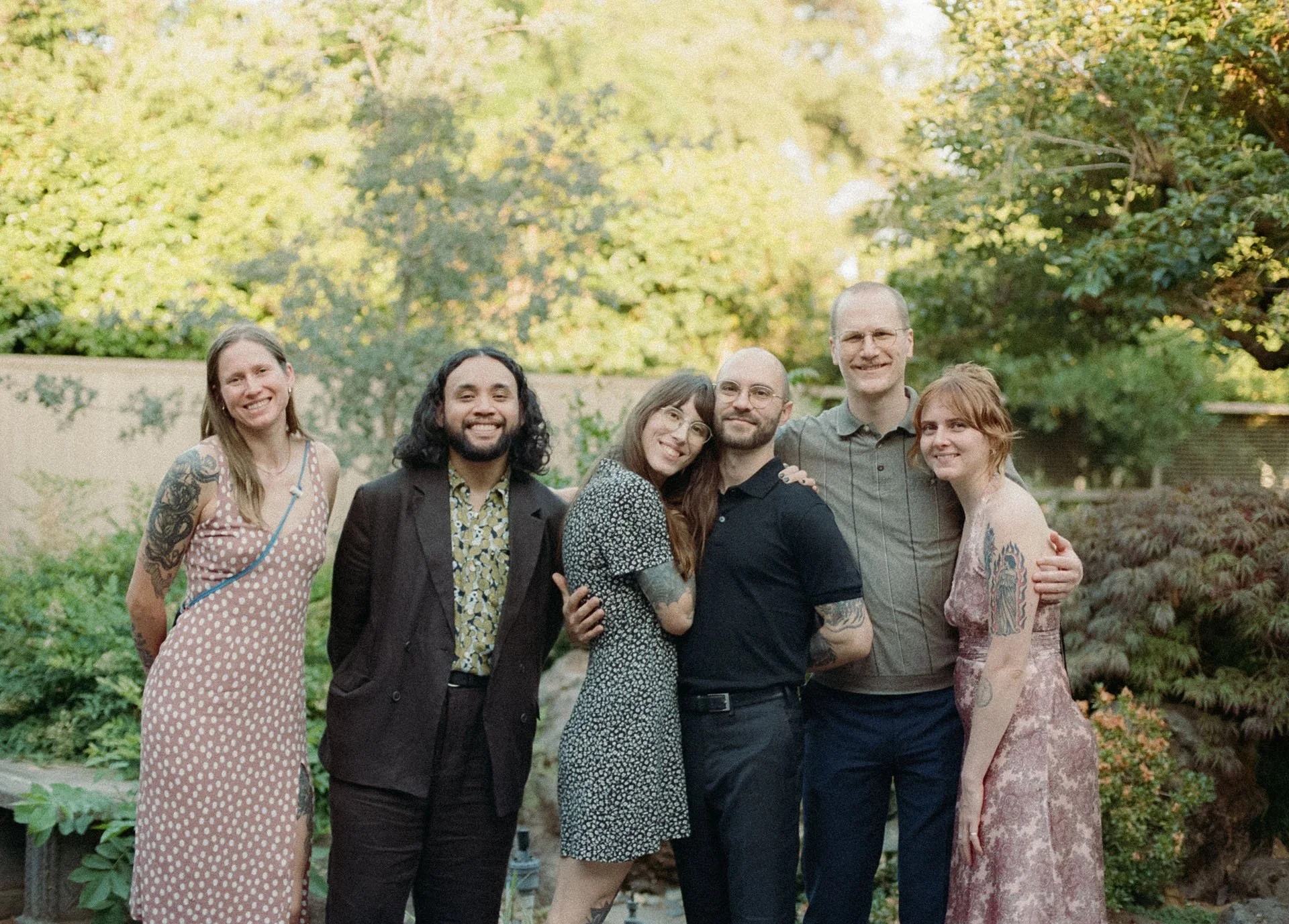 Sarah Bennett Photography_Chapter 3_Megan_Fernando_Wedding-361.jpg