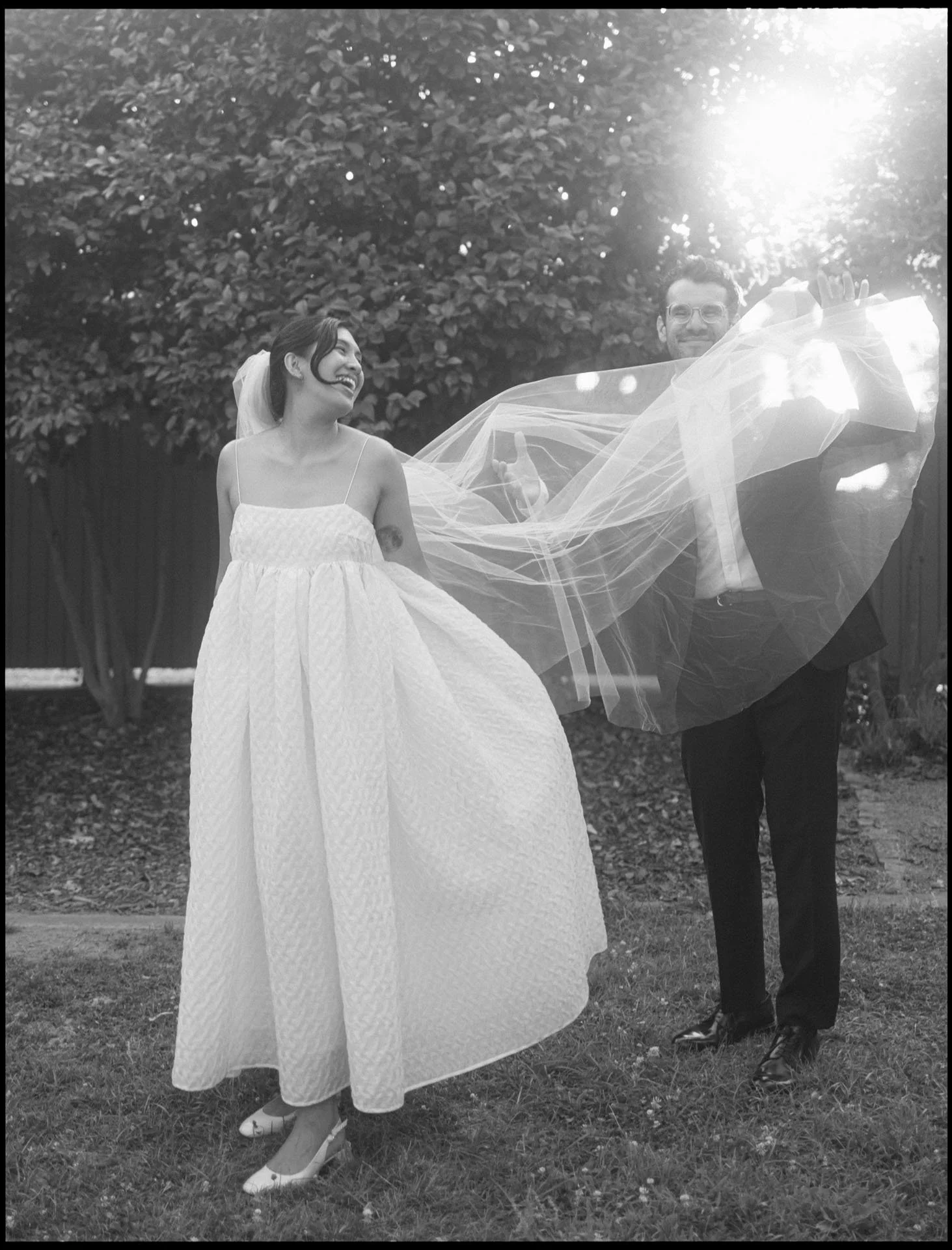 Sarah Bennett Photography_Chapter 3_Megan_Fernando_Wedding-330.jpg