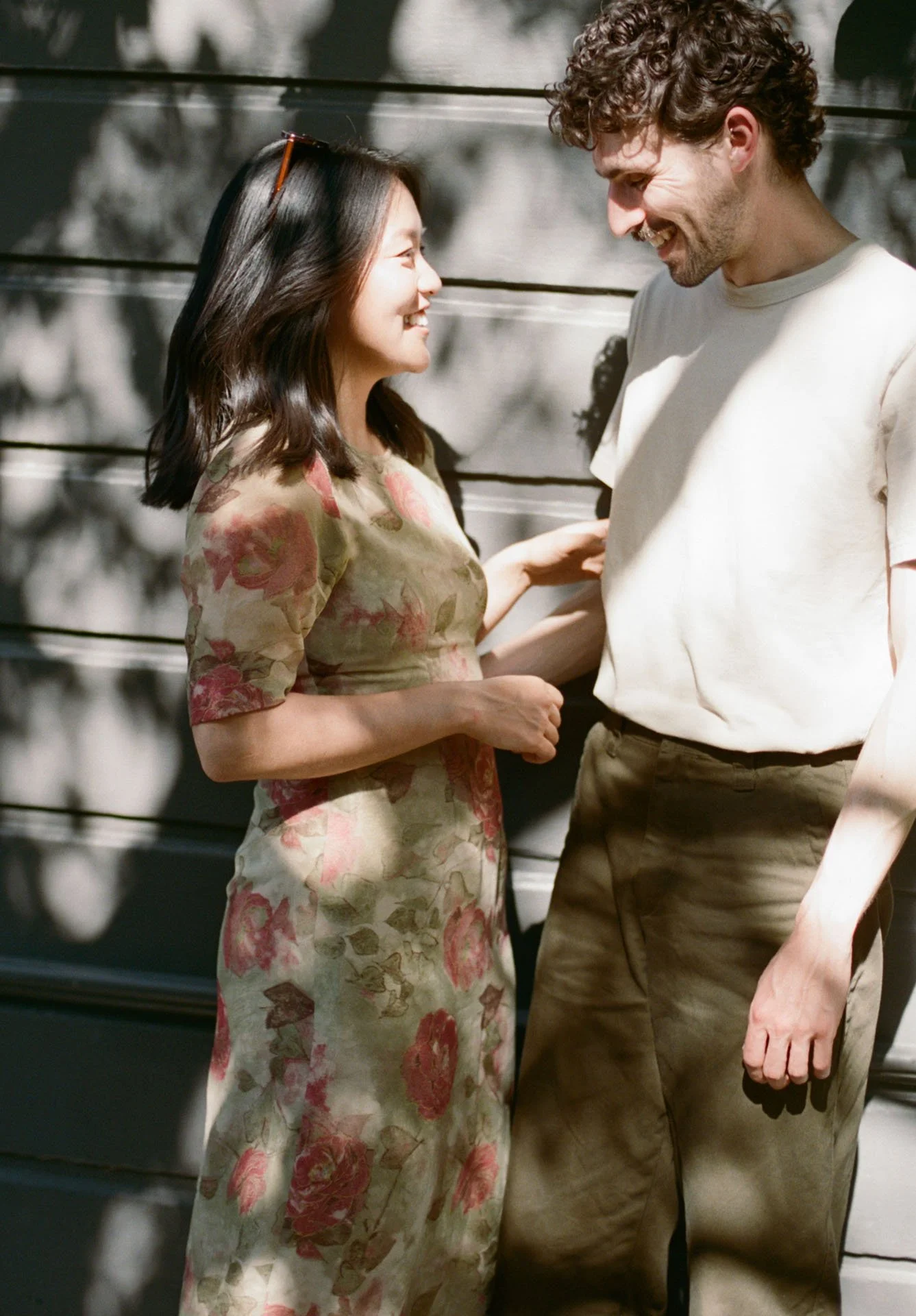 Sarah Bennett Photography_Yoko_alex_5.jpg