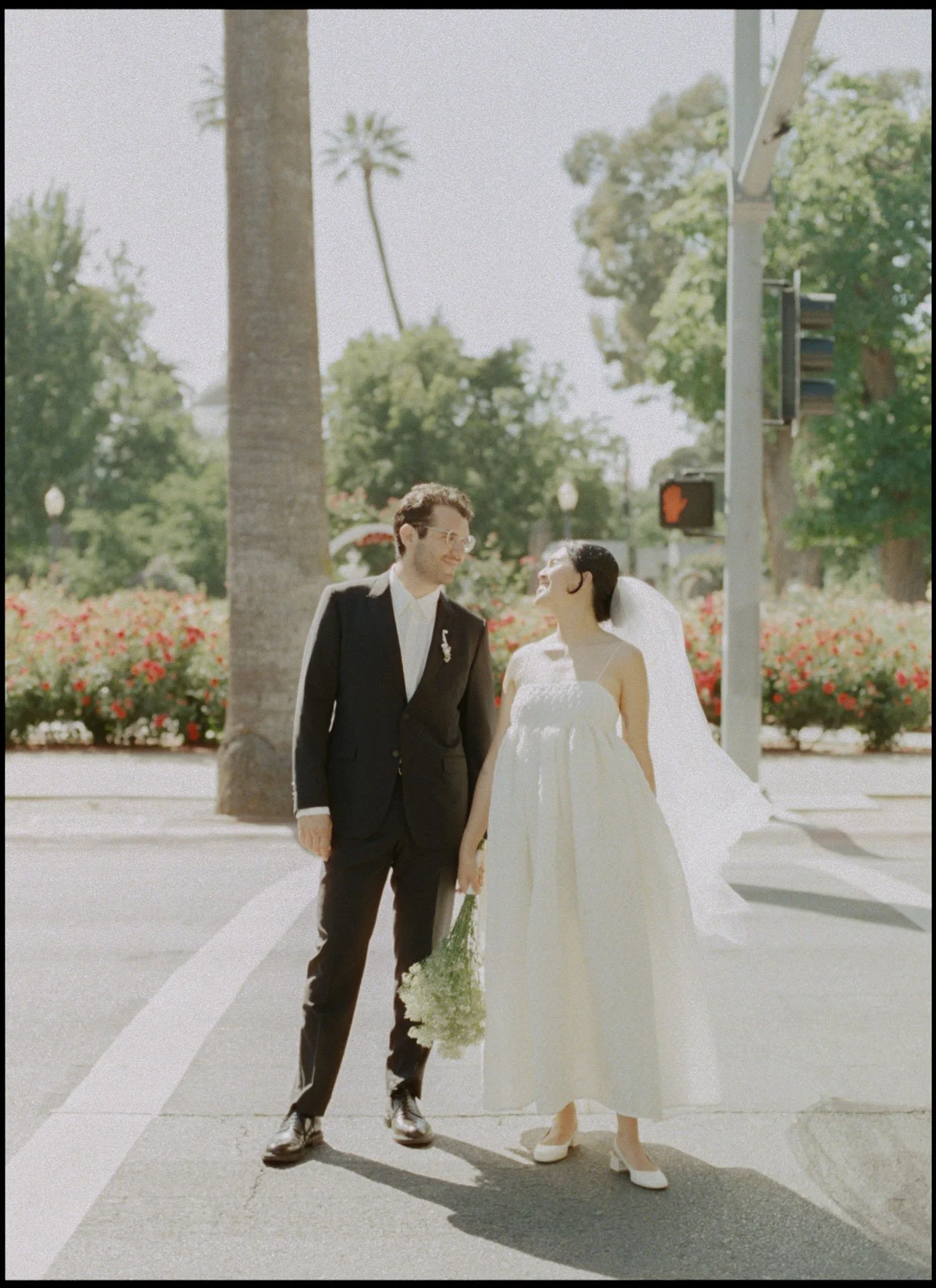 Sarah Bennett Photography_Chapter 2_Megan_Fernando_Wedding-223.jpg