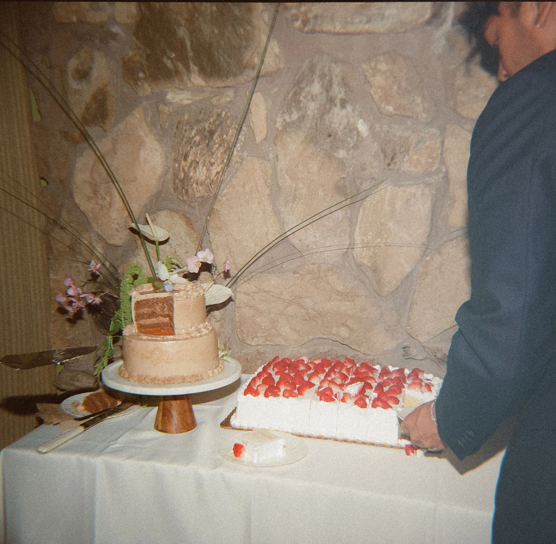 Sarah Bennett Photography_Feature_Megan_Fernando_Wedding-293.jpg