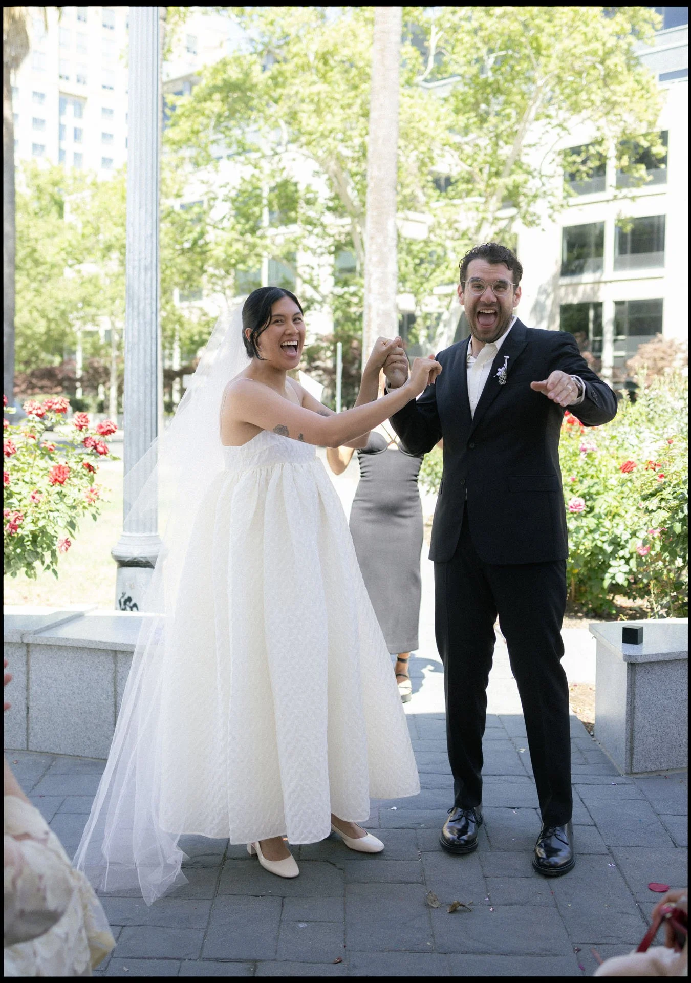 Sarah Bennett Photography_Chapter 2_Megan_Fernando_Wedding-140.jpg