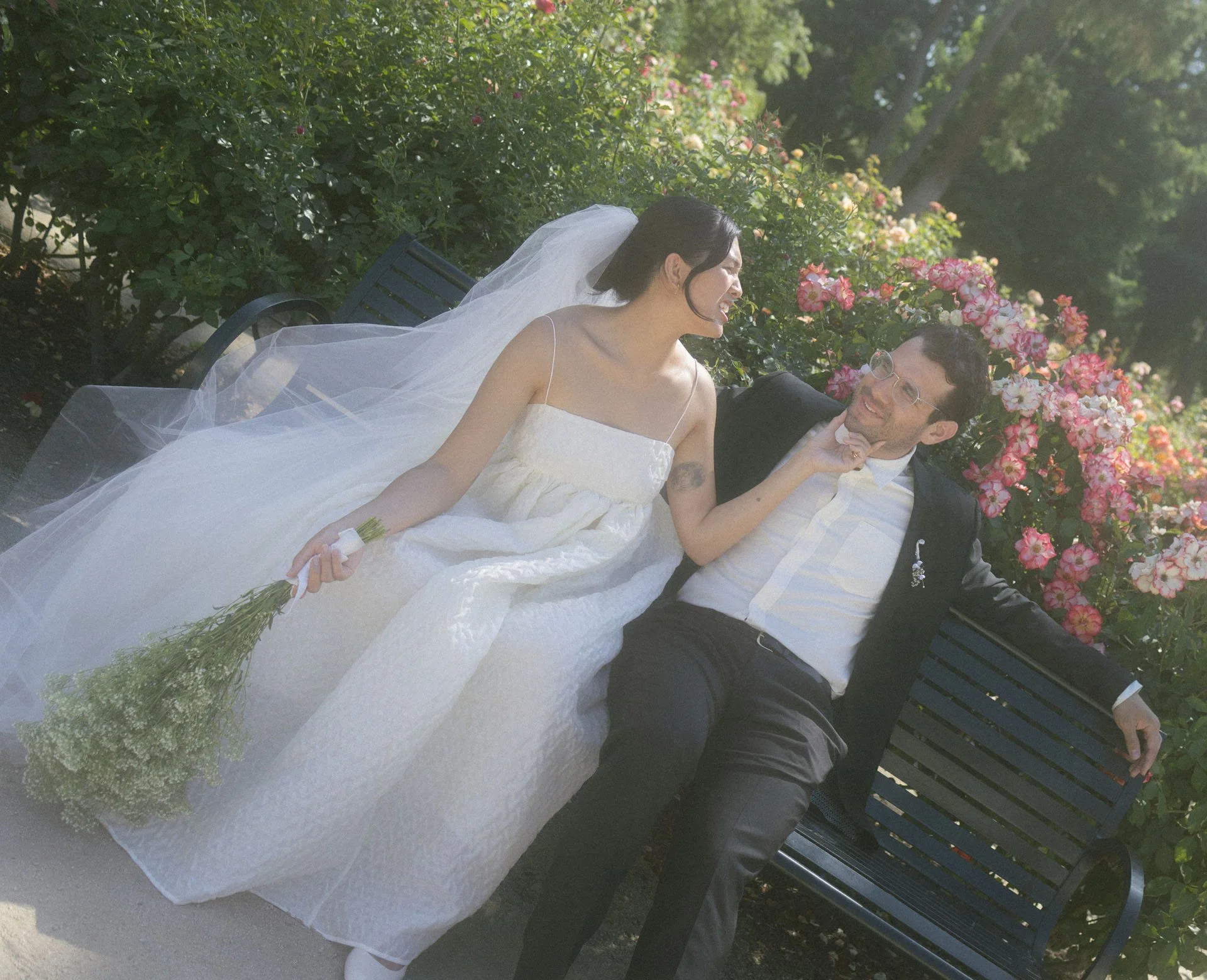 Sarah Bennett Photography_Chapter 2_Megan_Fernando_Wedding-217.jpg