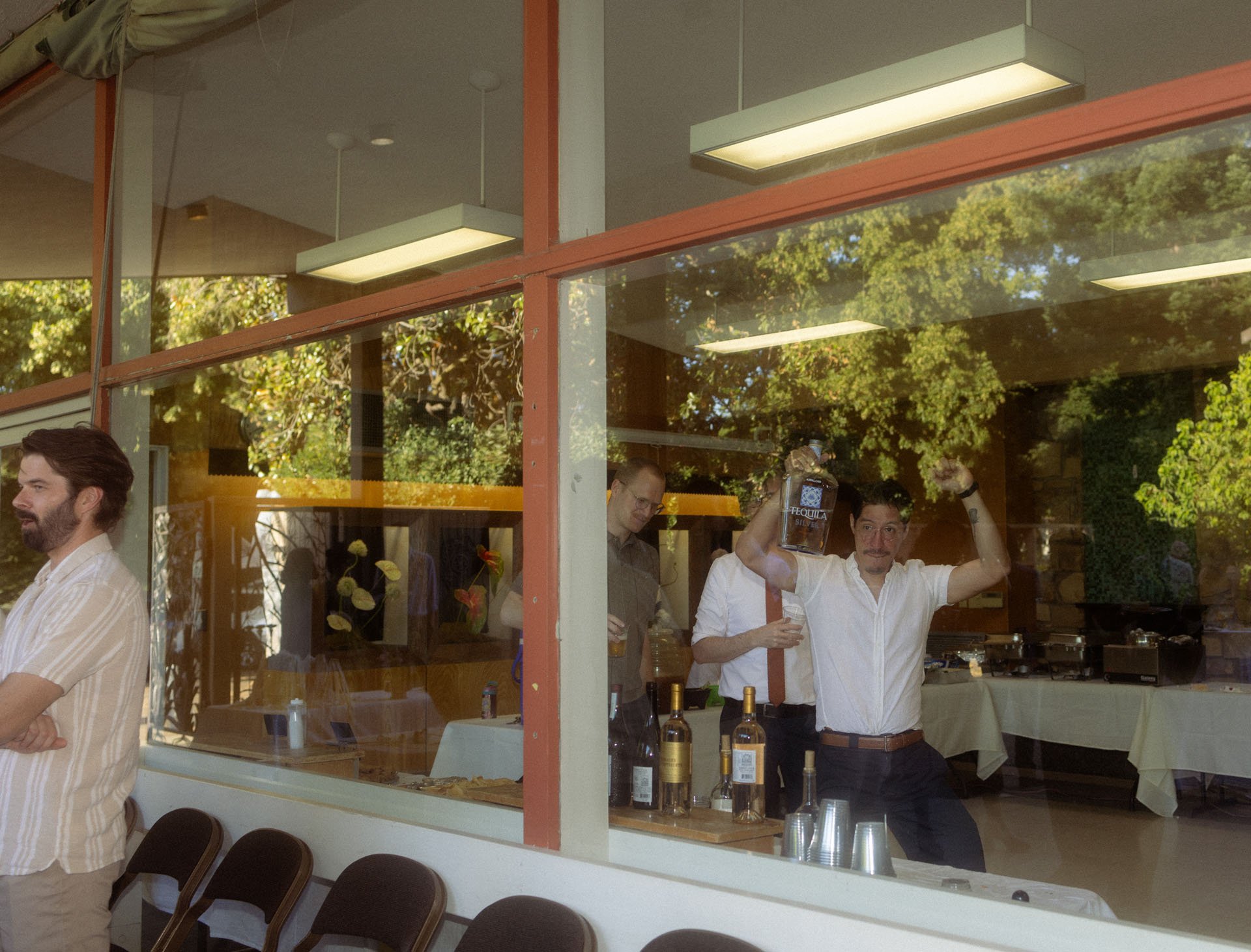 Sarah Bennett Photography_Chapter 3_Megan_Fernando_Wedding-301.jpg