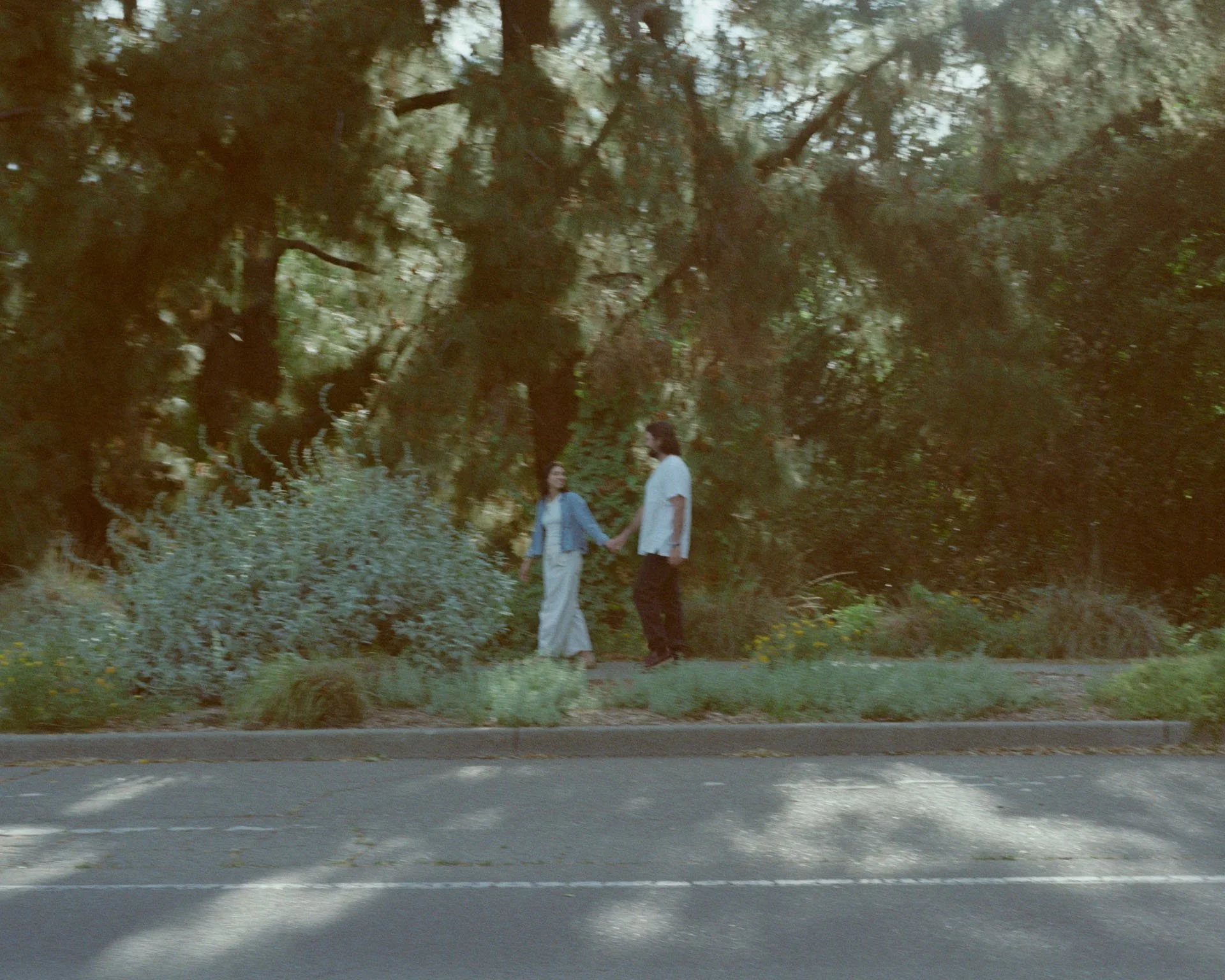 Sarah Bennett Photography_Shanon_Ryan-60.jpg
