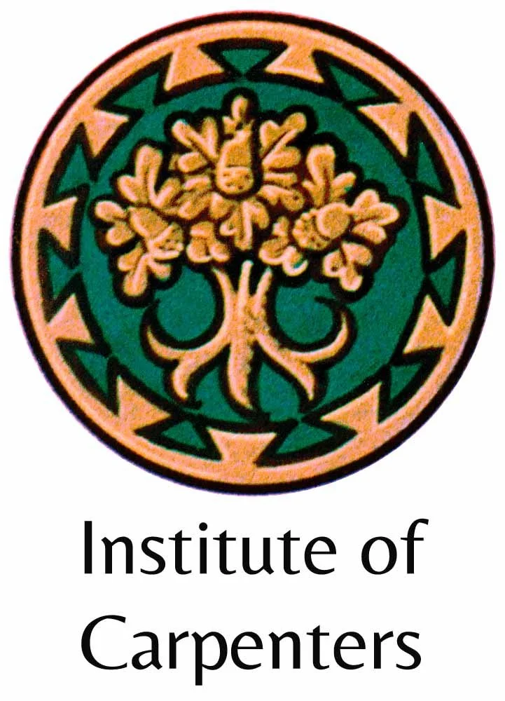 Member of the Institute of Carpenters (MIOC)