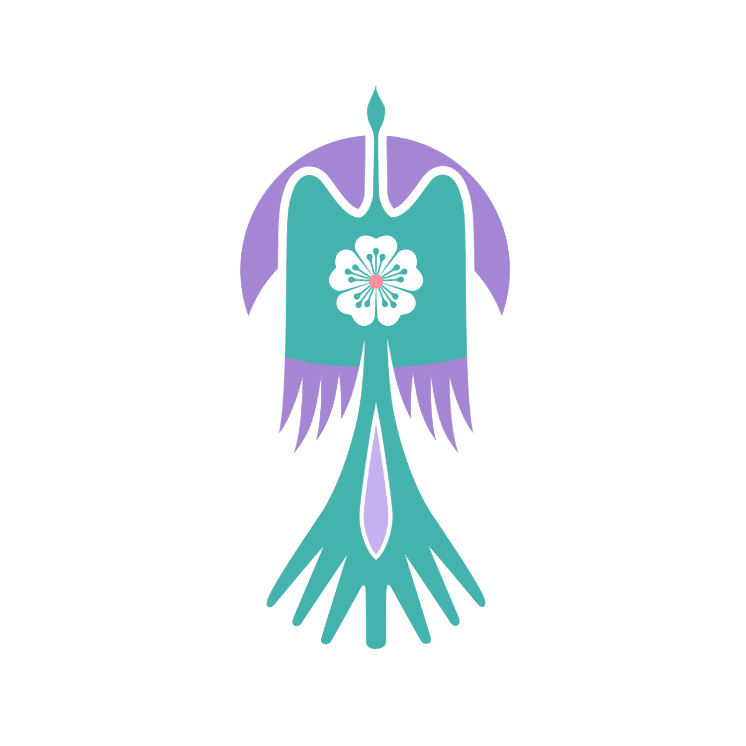 Terra Animata