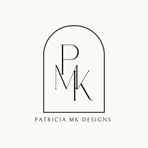 Patricia MK Designs
