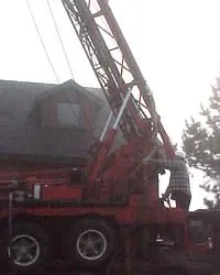 Raising Rig.webp