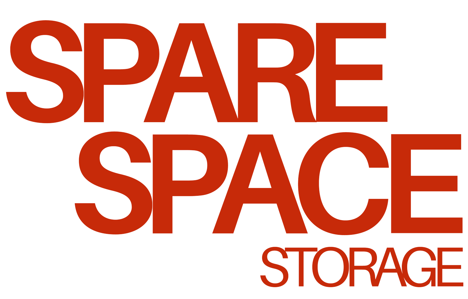 Your Site Title