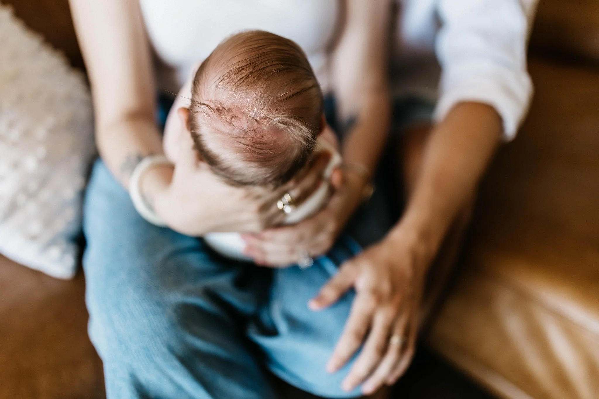 667809523_957402663500530_3678739263297709410_n.jpg