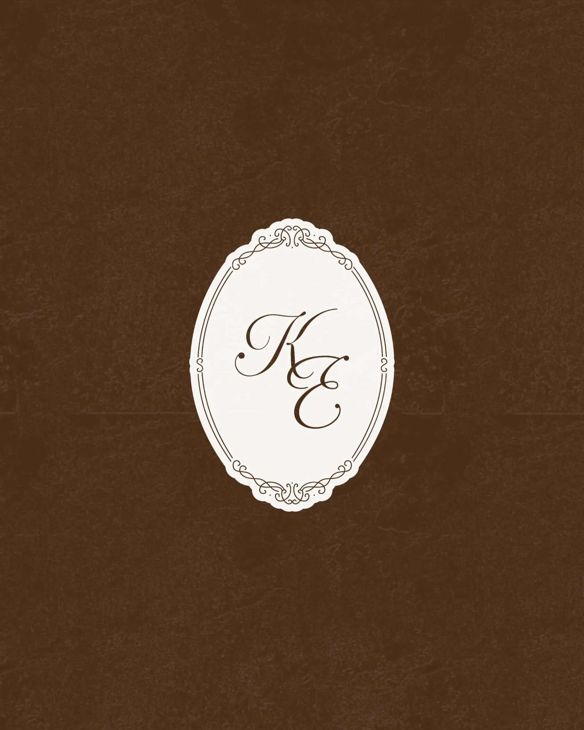 She&rsquo;s officially live 😍

Welcome to the new home of Kaity Elizabeth Photography, a space created to showcase love, connection, country life and all the beautiful moments in between.

I&rsquo;m so excited to finally share my official website wi