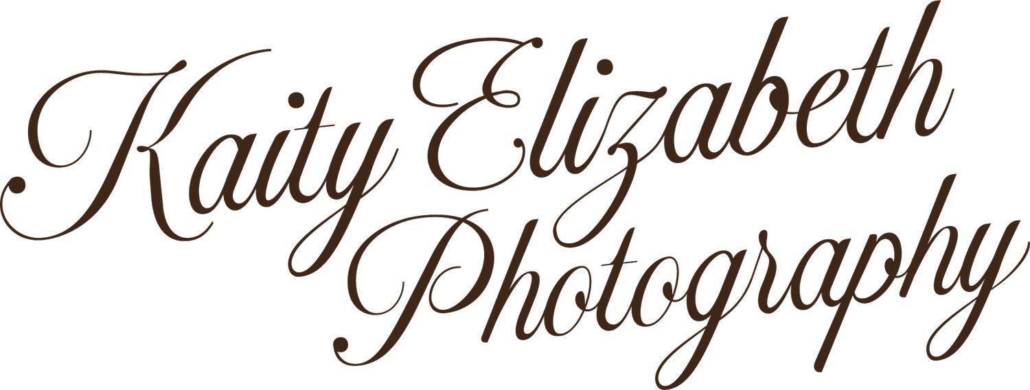 Kaity Elizabeth Photography