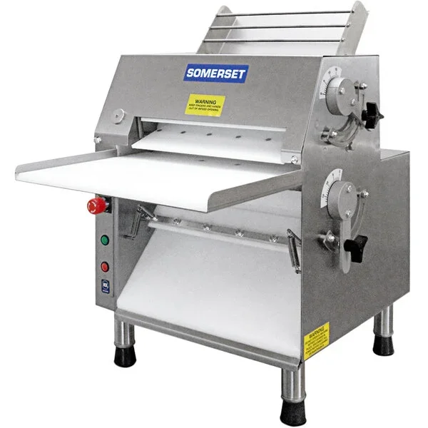 Somerset CDR 1550