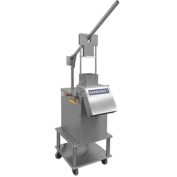 Somerset SCS-150 w/ Variable Speed