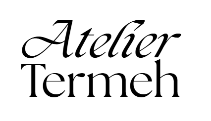 Atelier Termeh