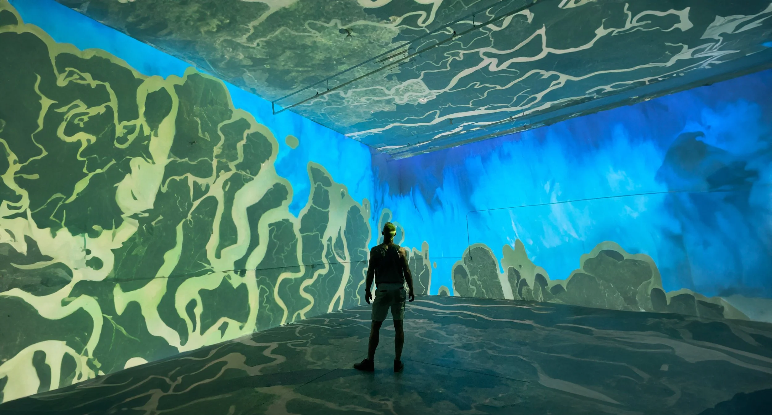 Immersive Projection Mapping Splash A2.jpg