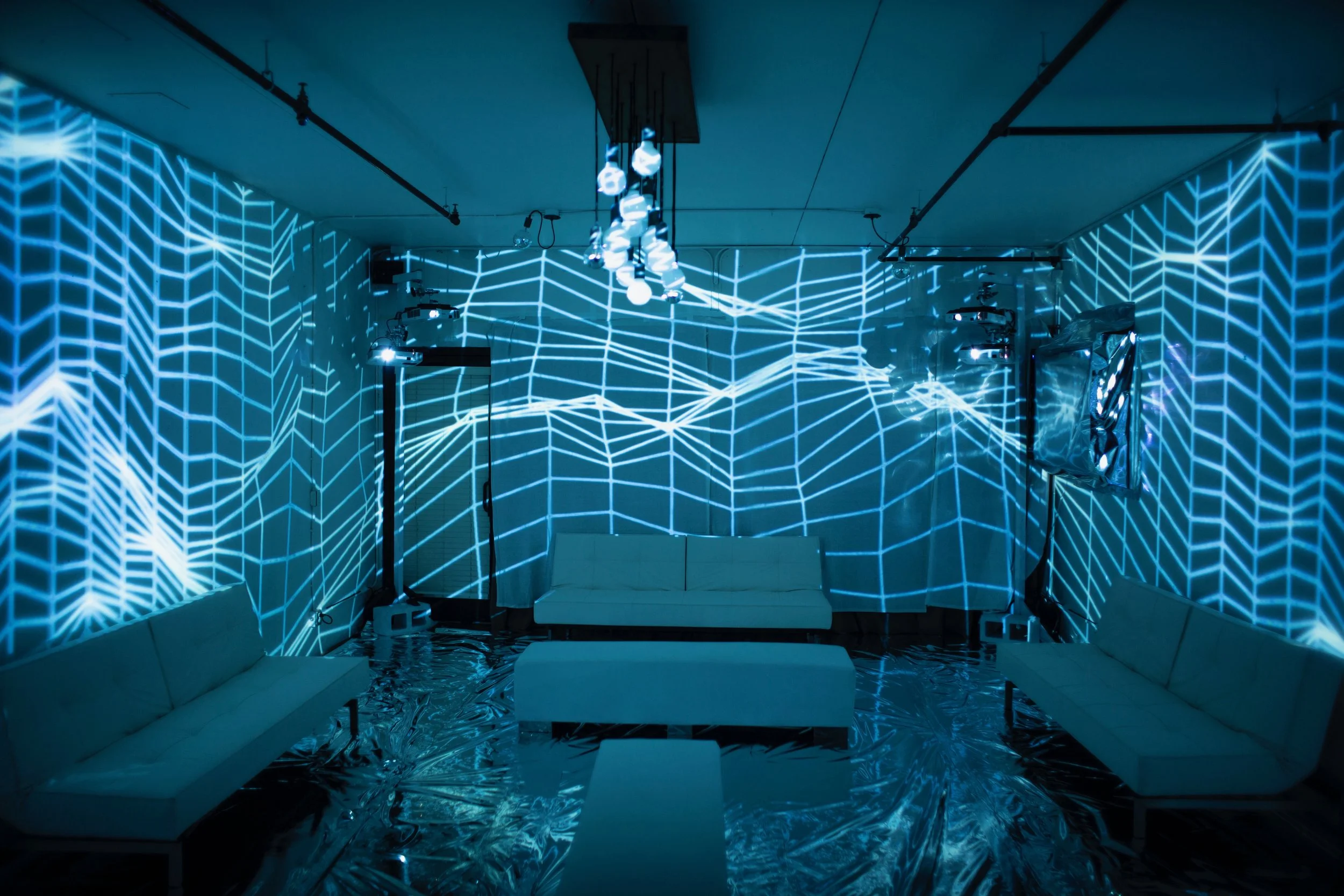 Immersive Projection Mapping Overview A2.jpg