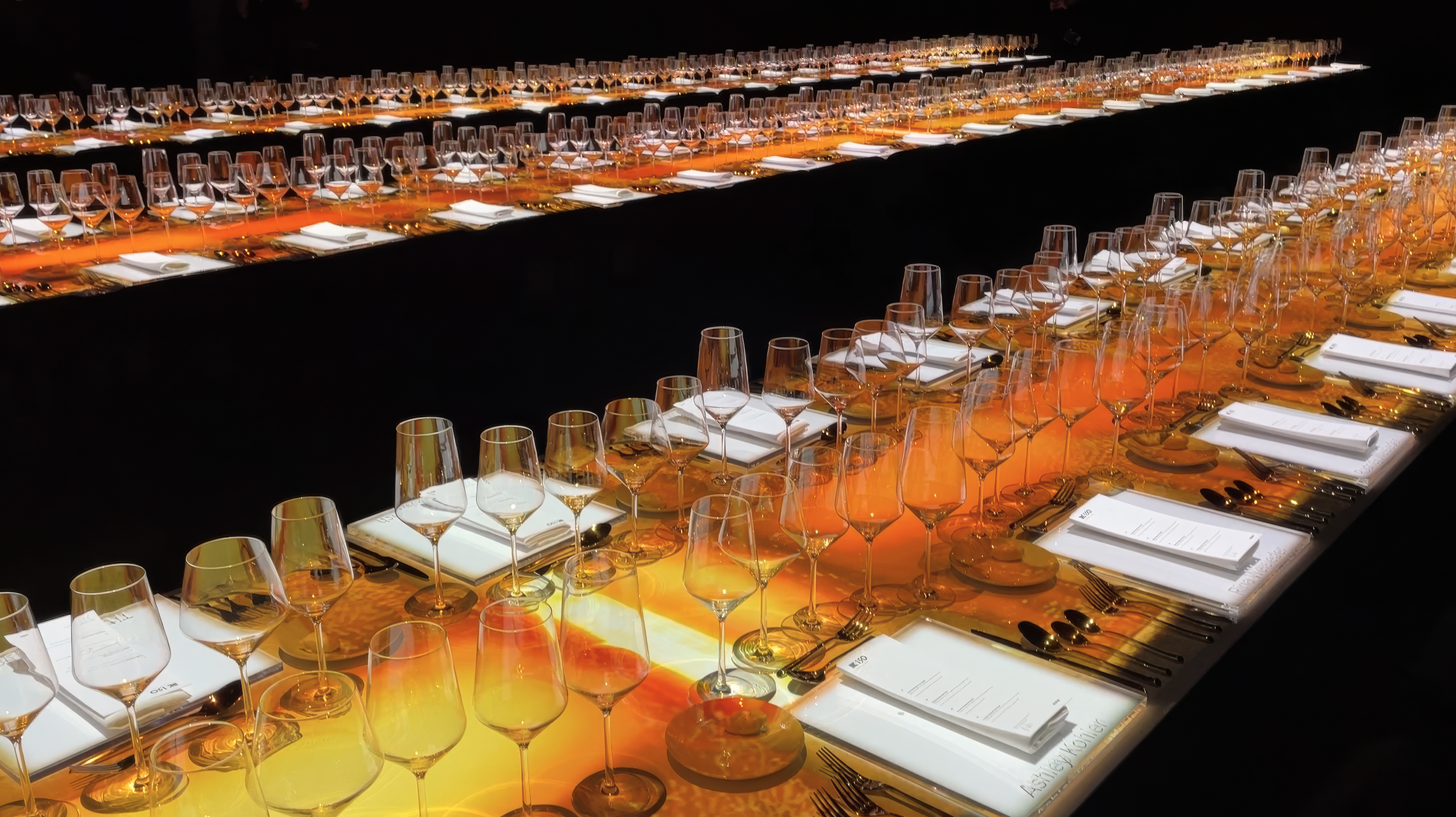 Immersive Projection Mapping Overview A3.png