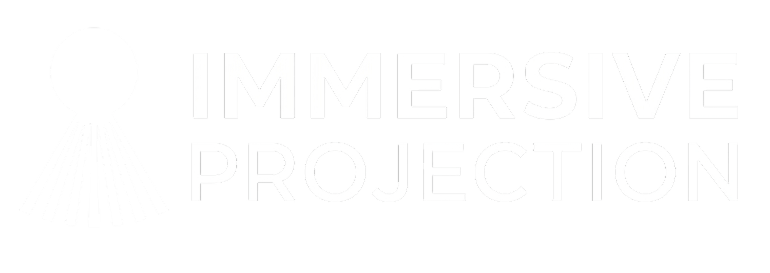 IMMERSIVE PROJECTION