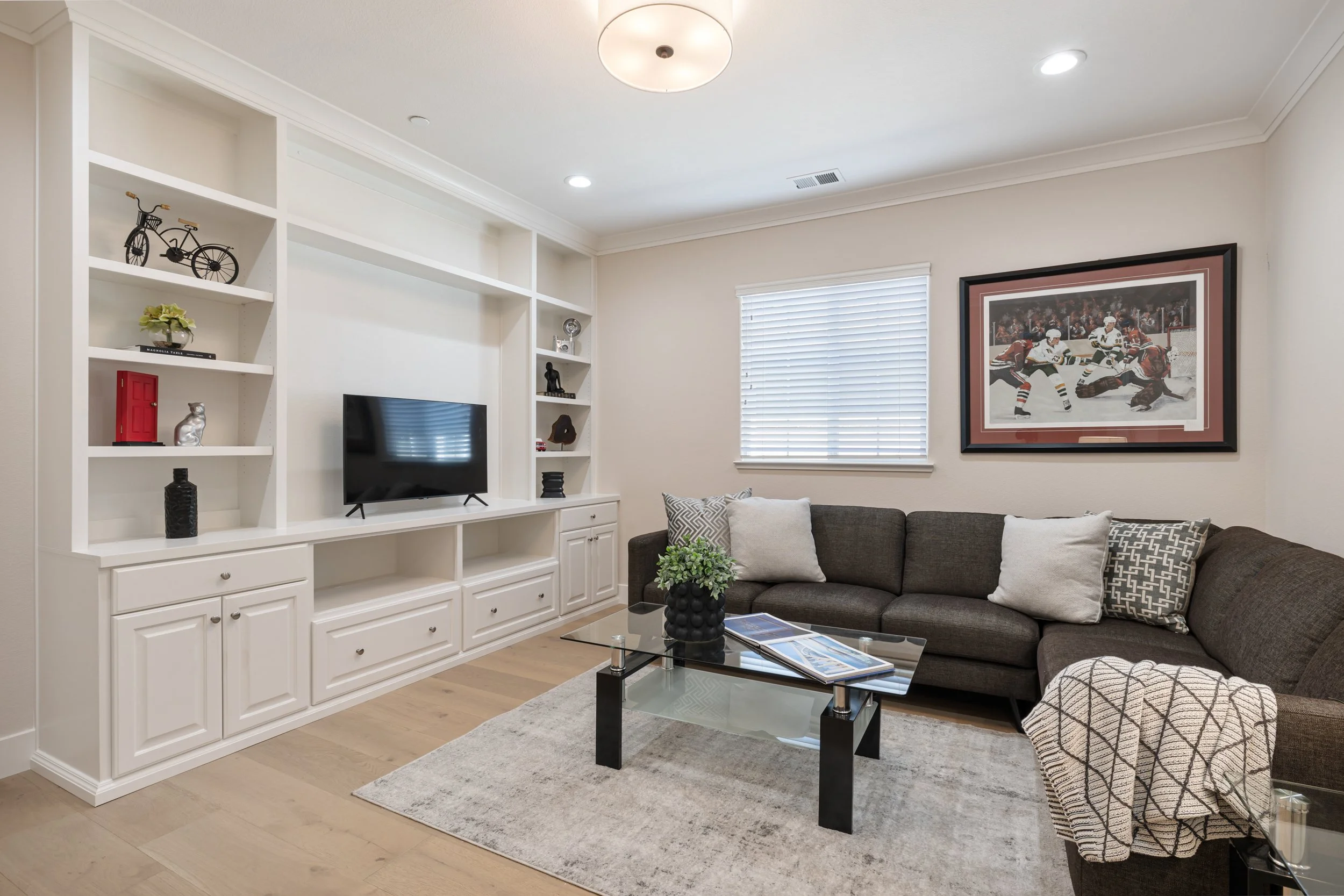27-Mulberry_Matt_Anello-24-MLS.jpg