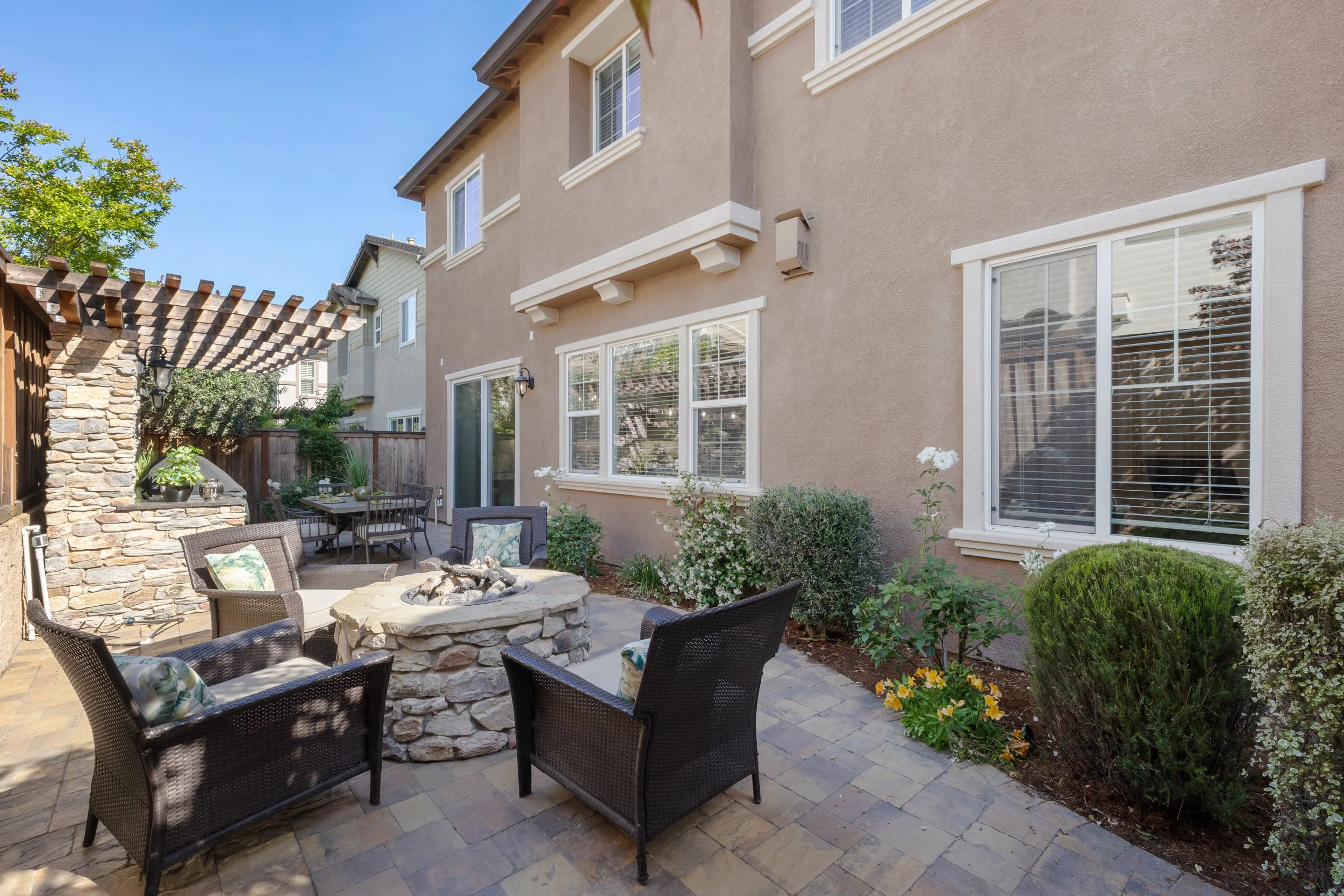 39-Mulberry_Matt_Anello-41-MLS.jpg