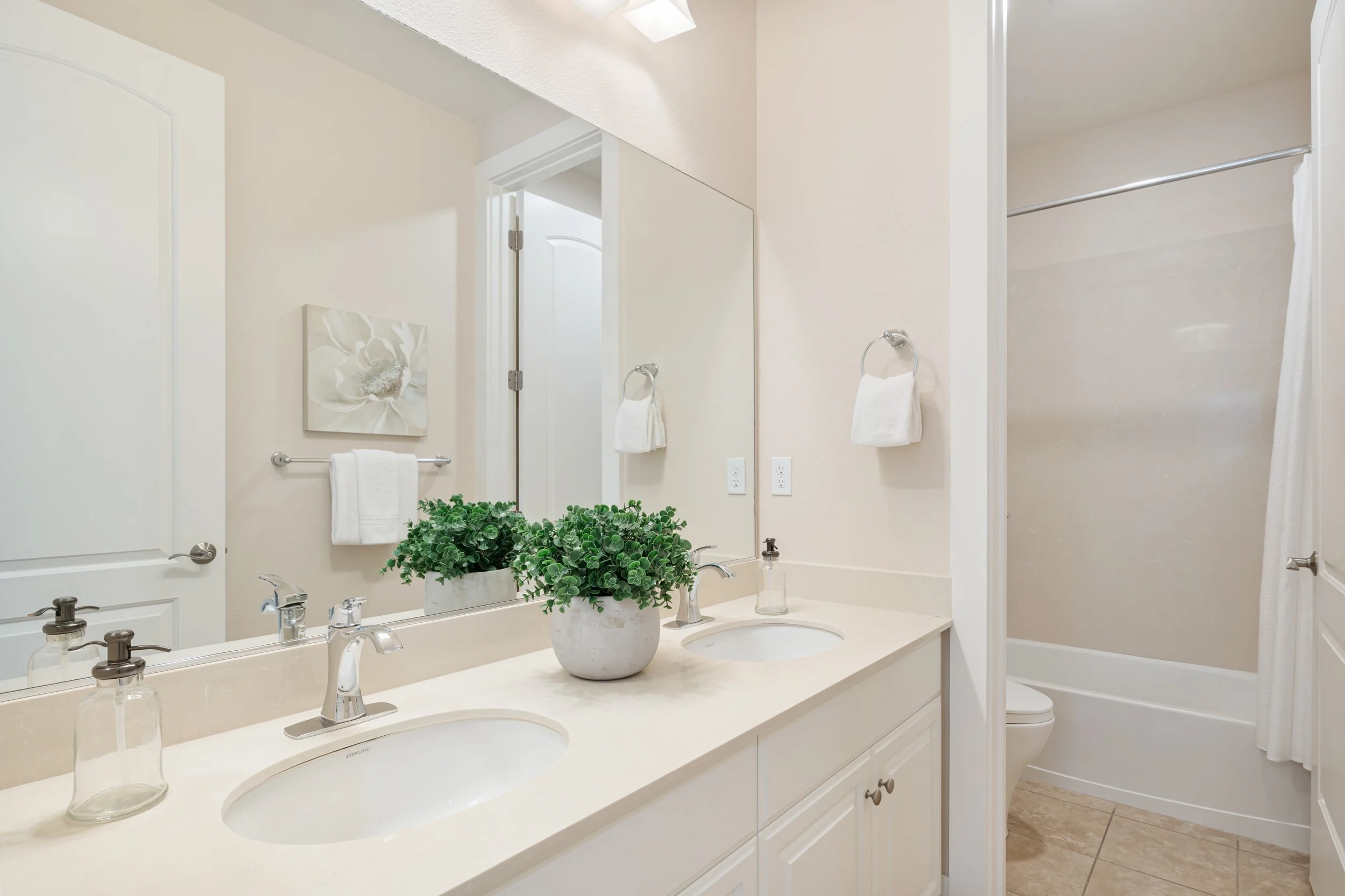 34-Mulberry_Matt_Anello-26-MLS.jpg