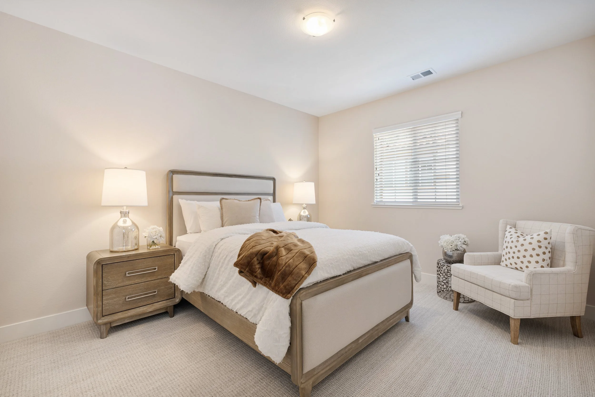 32-Mulberry_Matt_Anello-28-MLS.jpg
