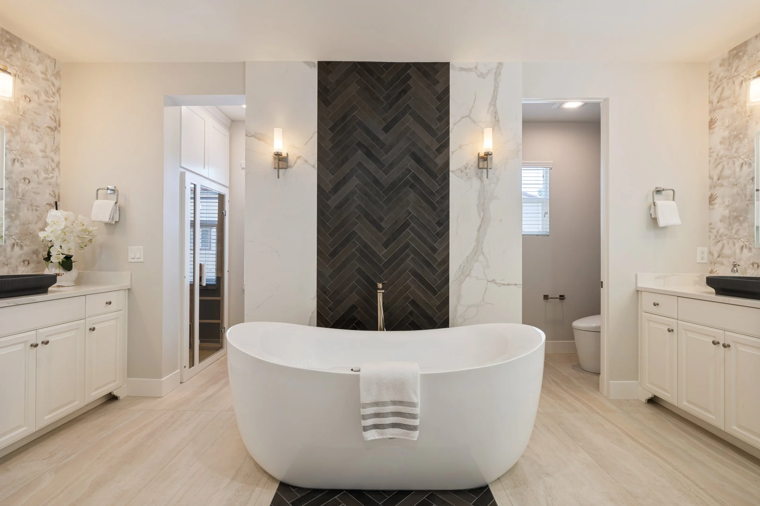 20-Mulberry_Matt_Anello-34-MLS.jpg