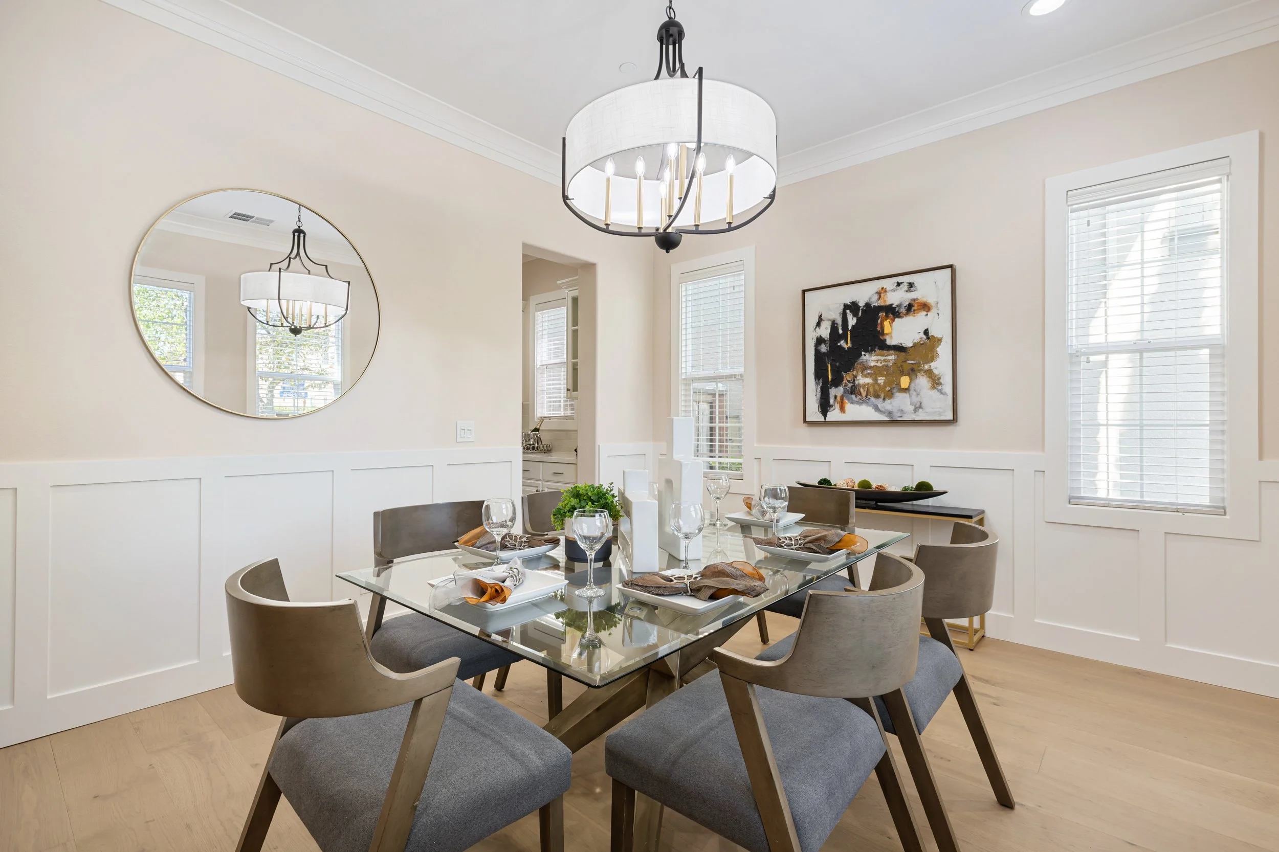 9-Mulberry_Matt_Anello-05-MLS.jpg