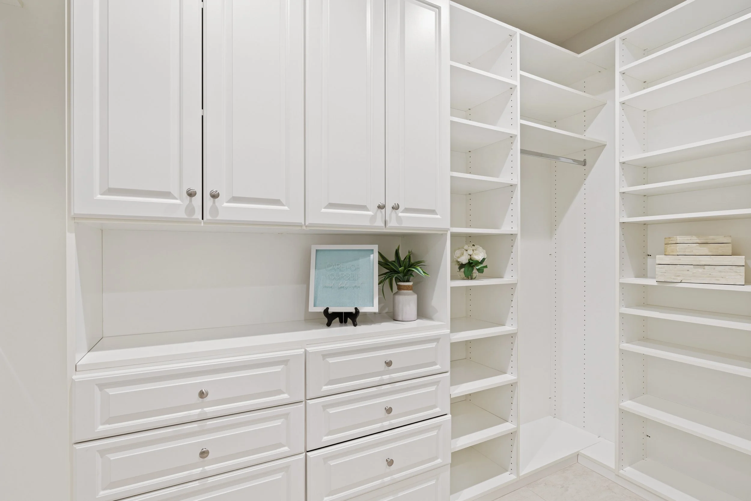 26-Mulberry_Matt_Anello-33-MLS.jpg