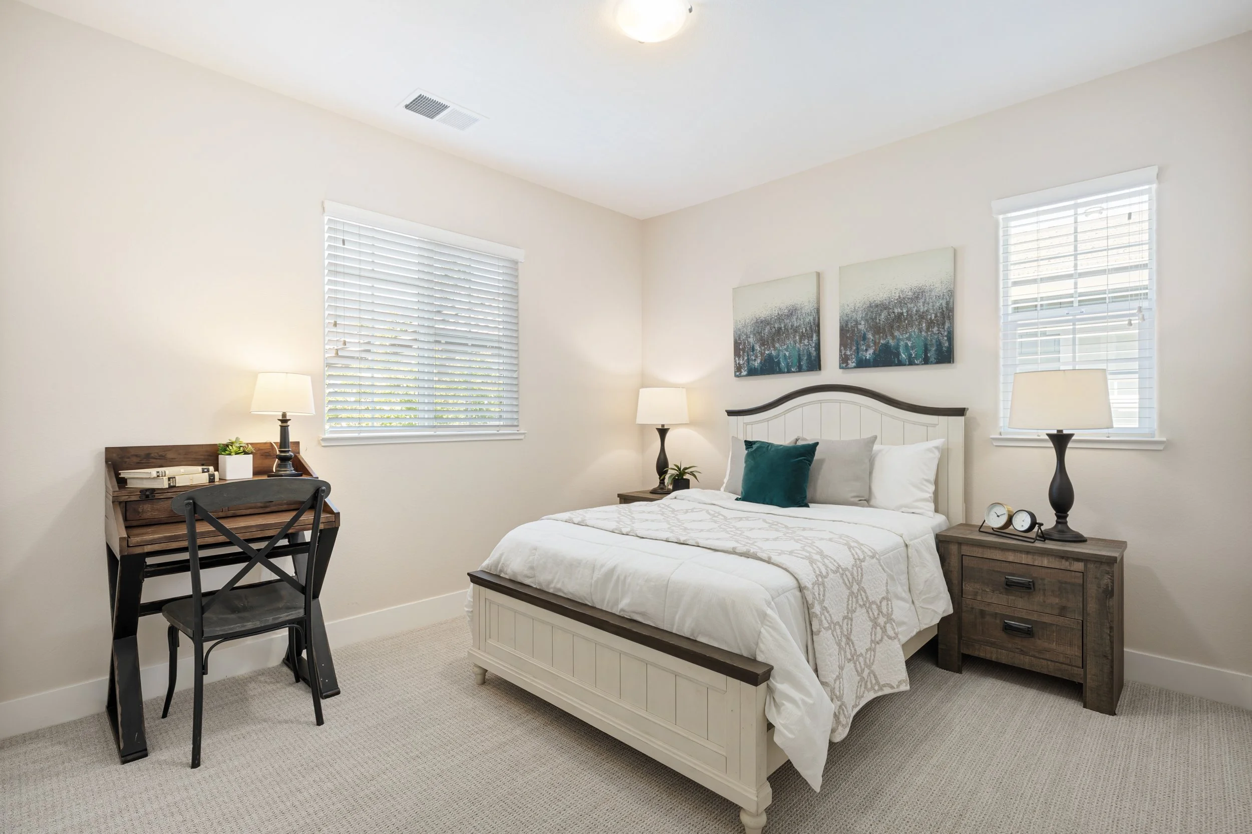 33-Mulberry_Matt_Anello-29-MLS.jpg