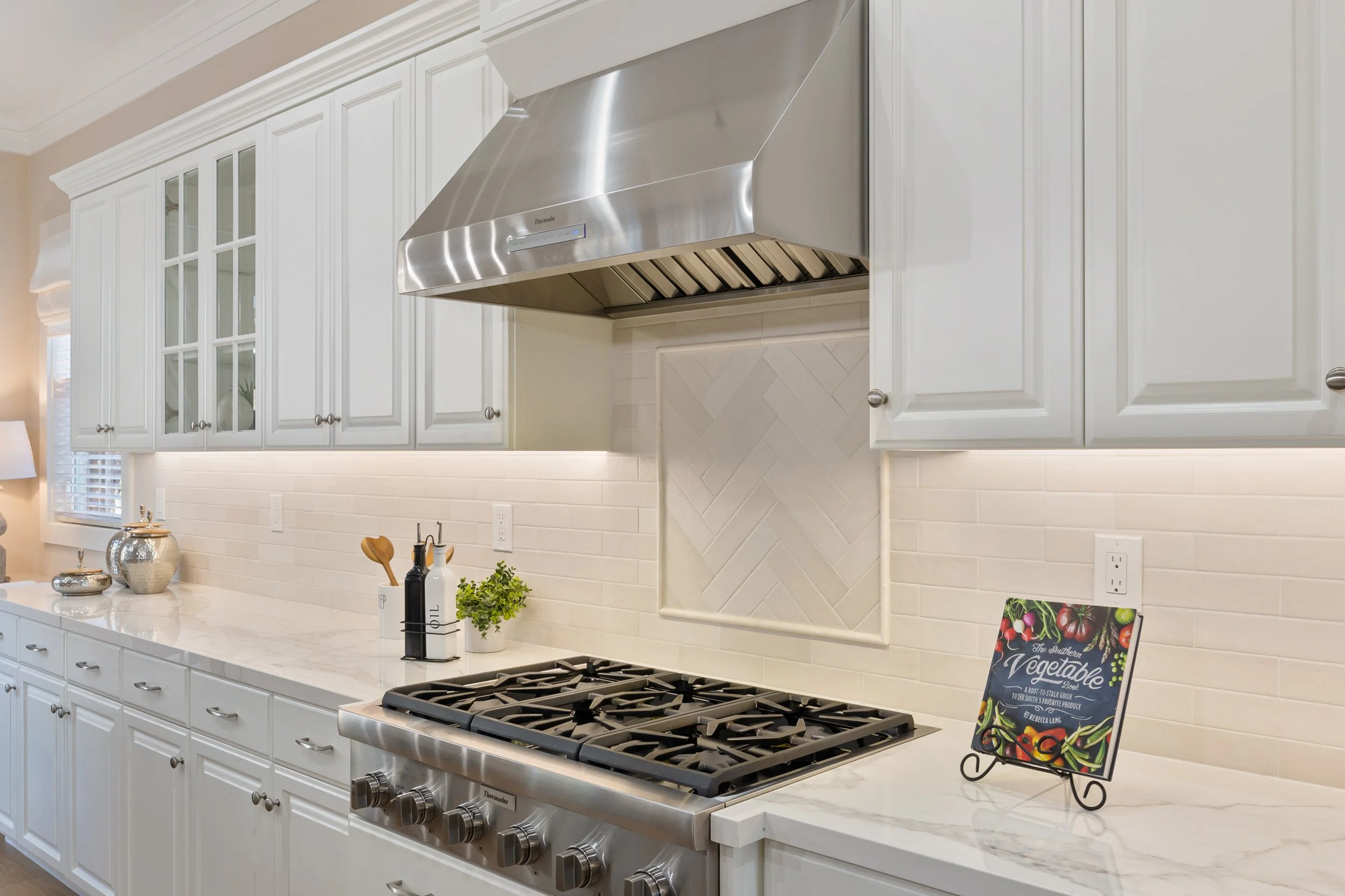 13-Mulberry_Matt_Anello-11-MLS.jpg