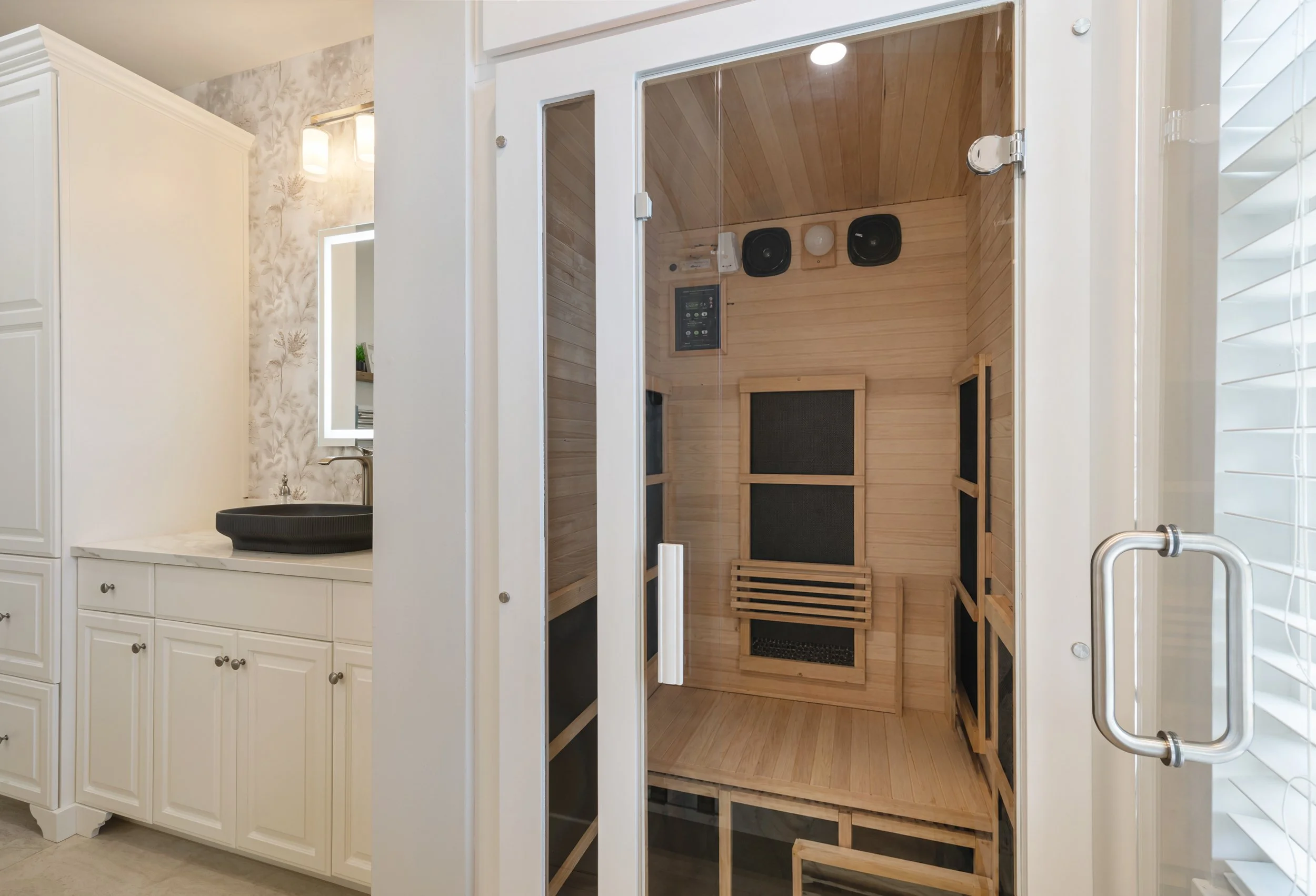 24-Mulberry_Matt_Anello-38-MLS.jpg