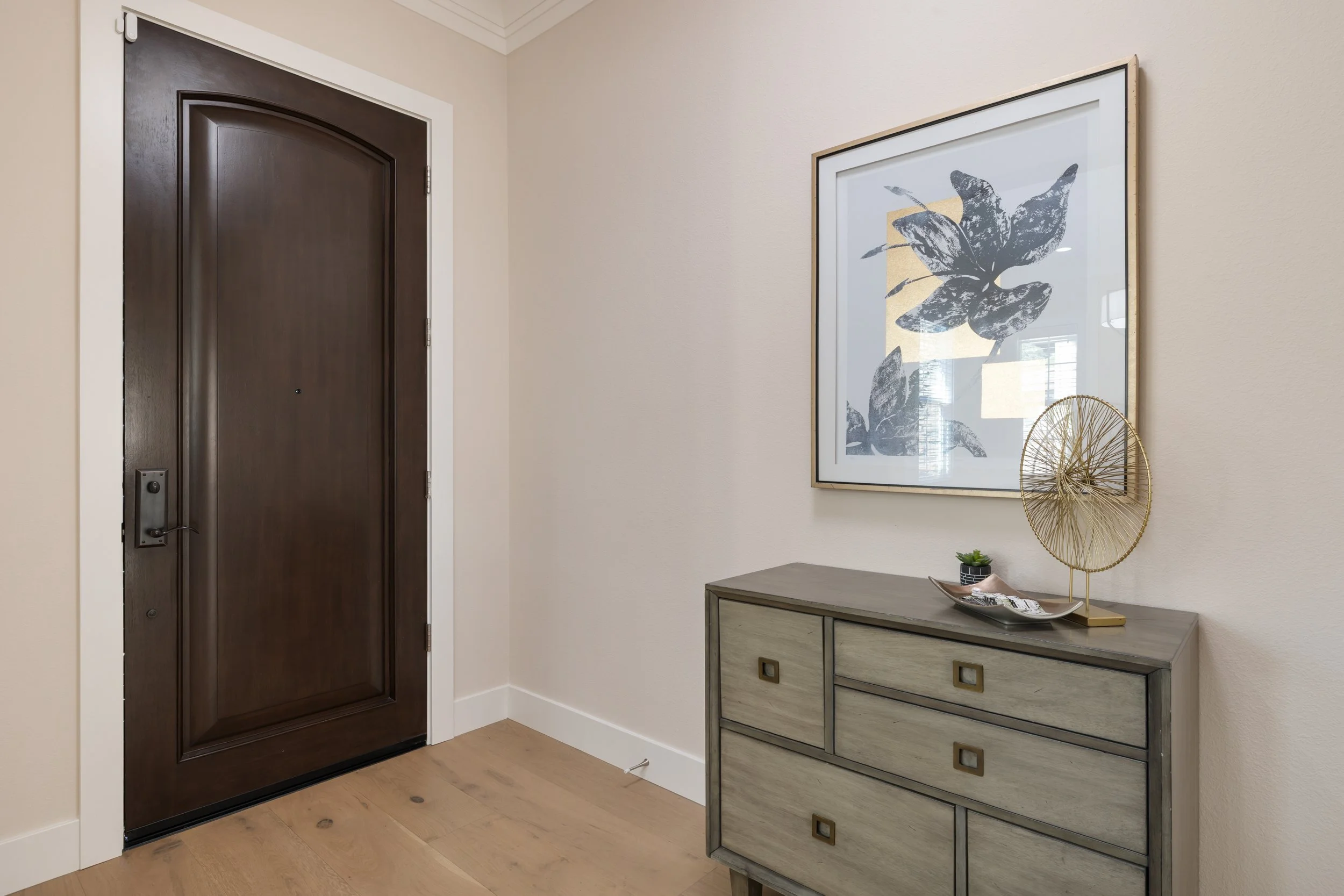 4-Mulberry_Matt_Anello-03-MLS.jpg