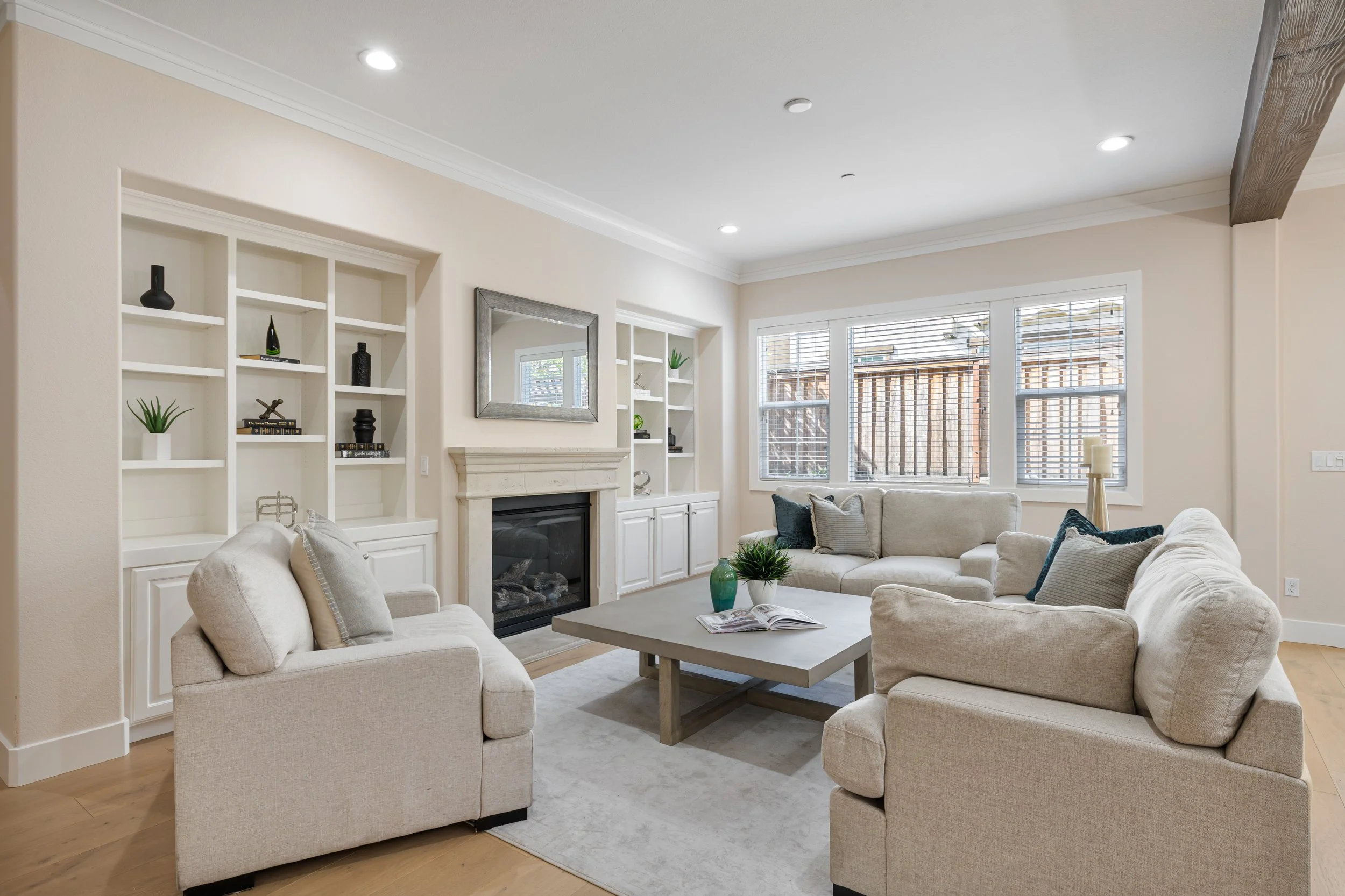 7-Mulberry_Matt_Anello-13-MLS.jpg