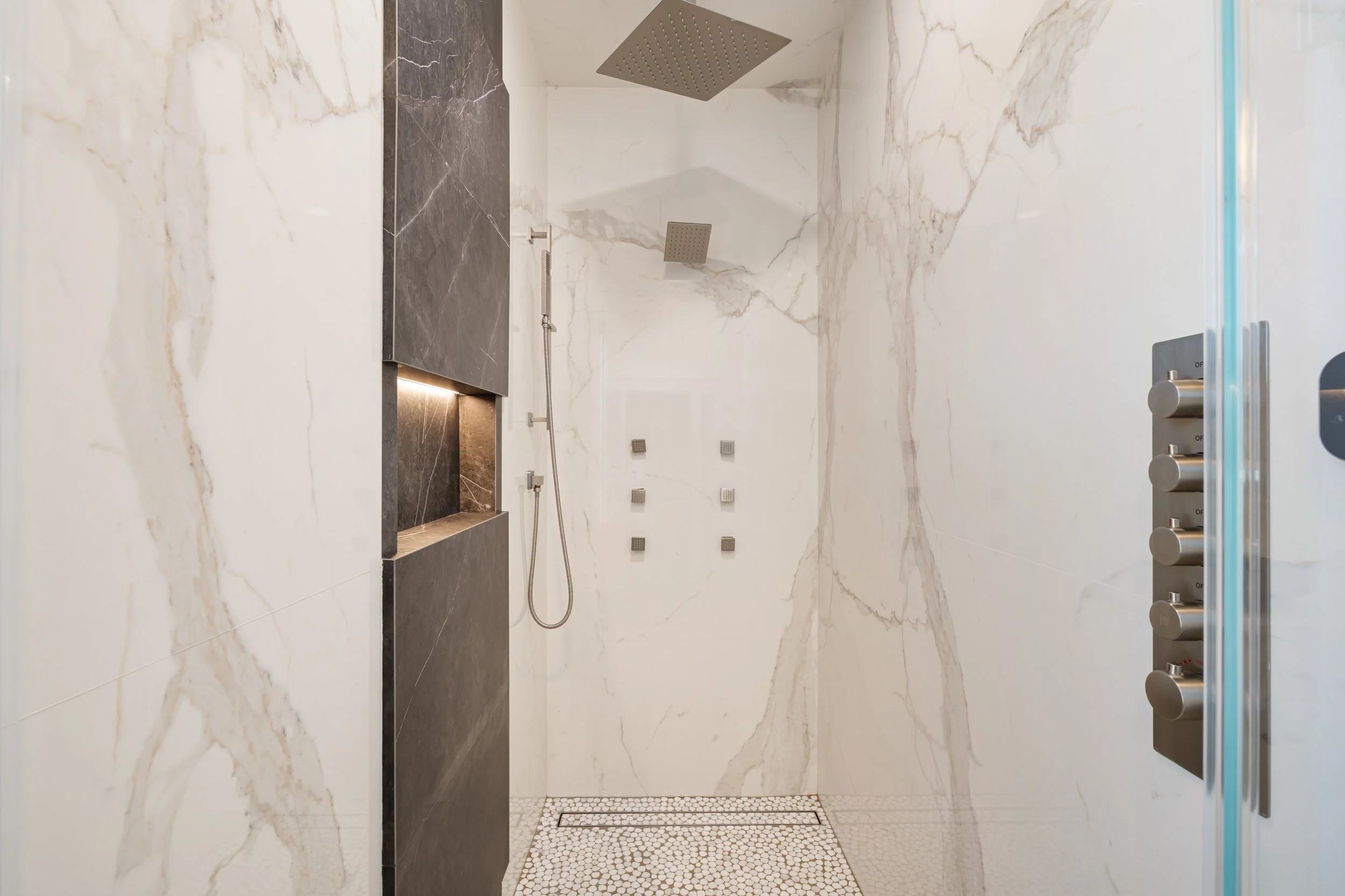 23-Mulberry_Matt_Anello-37-MLS.jpg