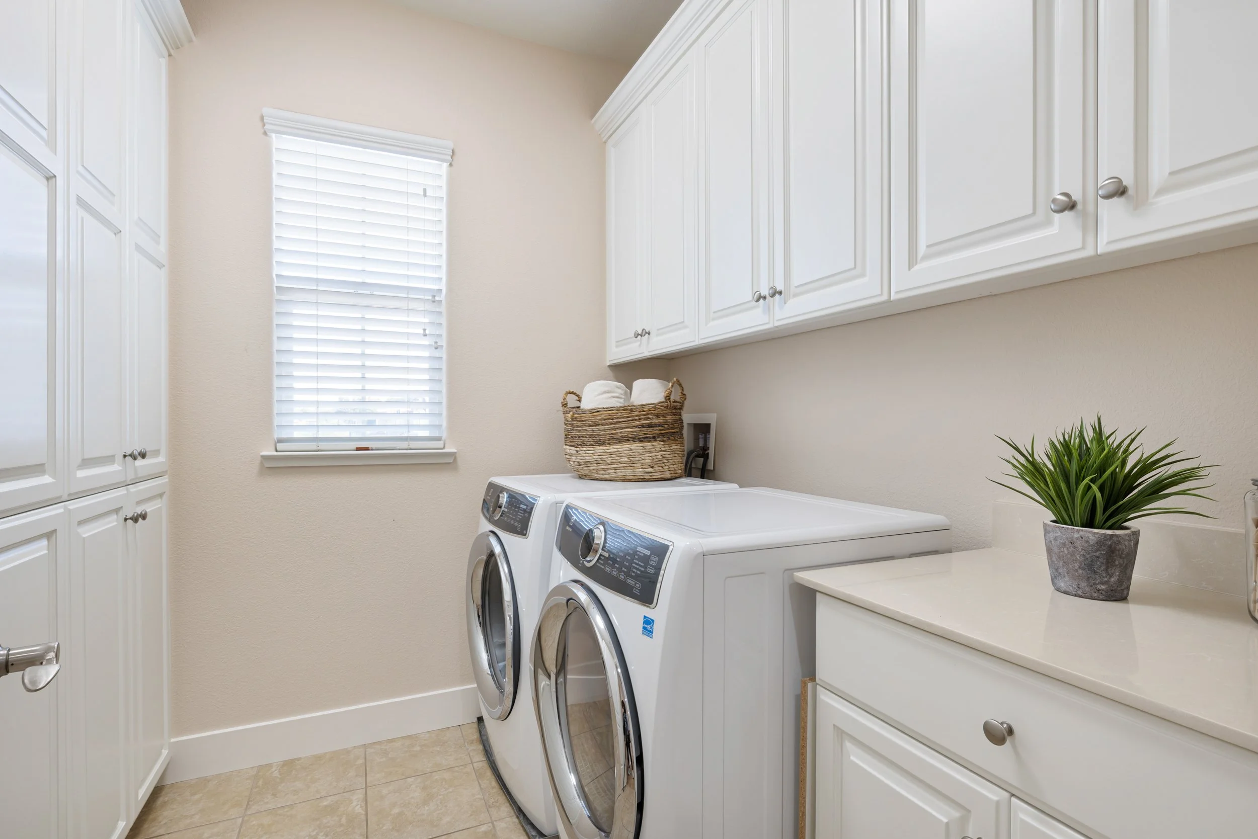 36-Mulberry_Matt_Anello-20-MLS.jpg