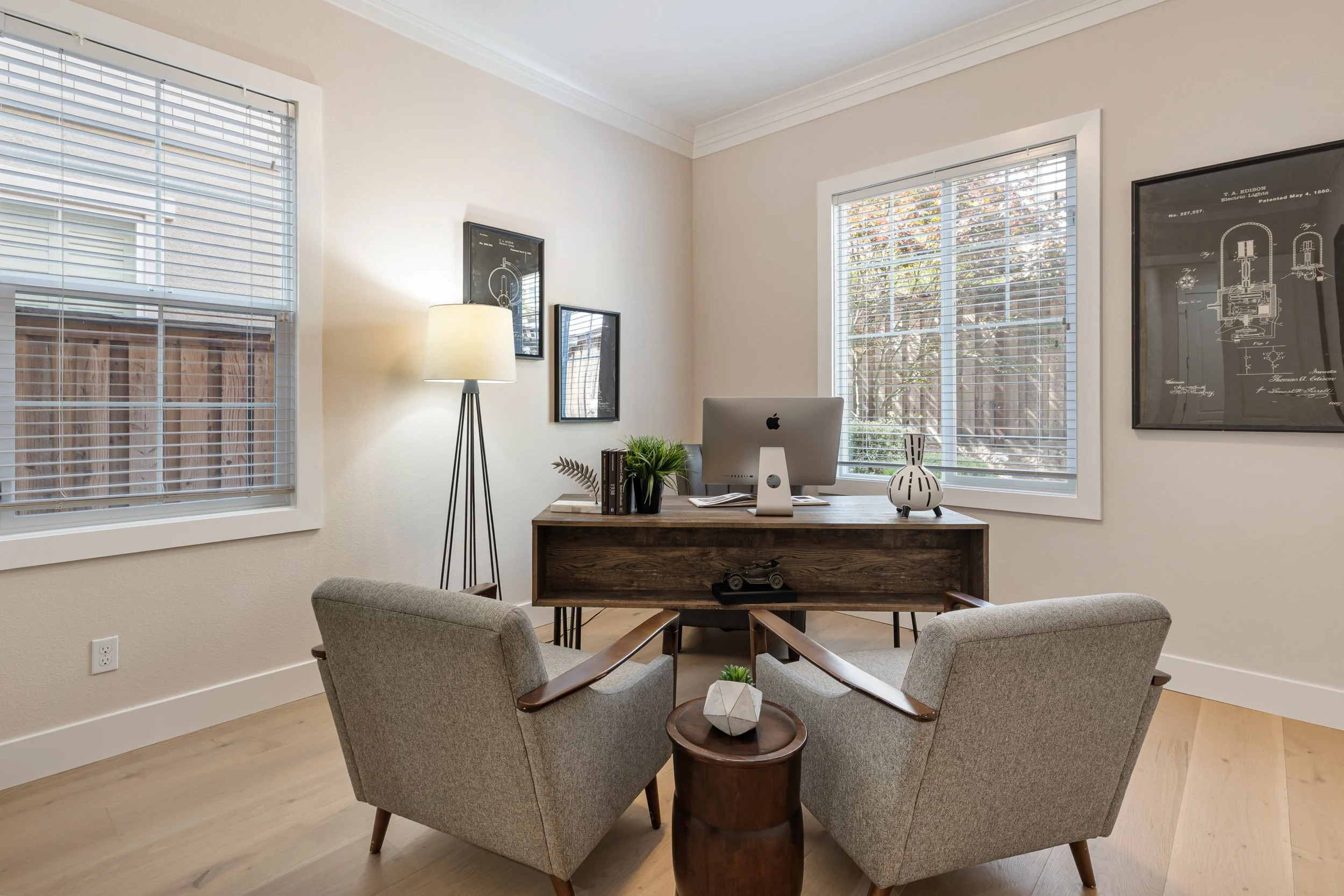16-Mulberry_Matt_Anello-17-MLS.jpg